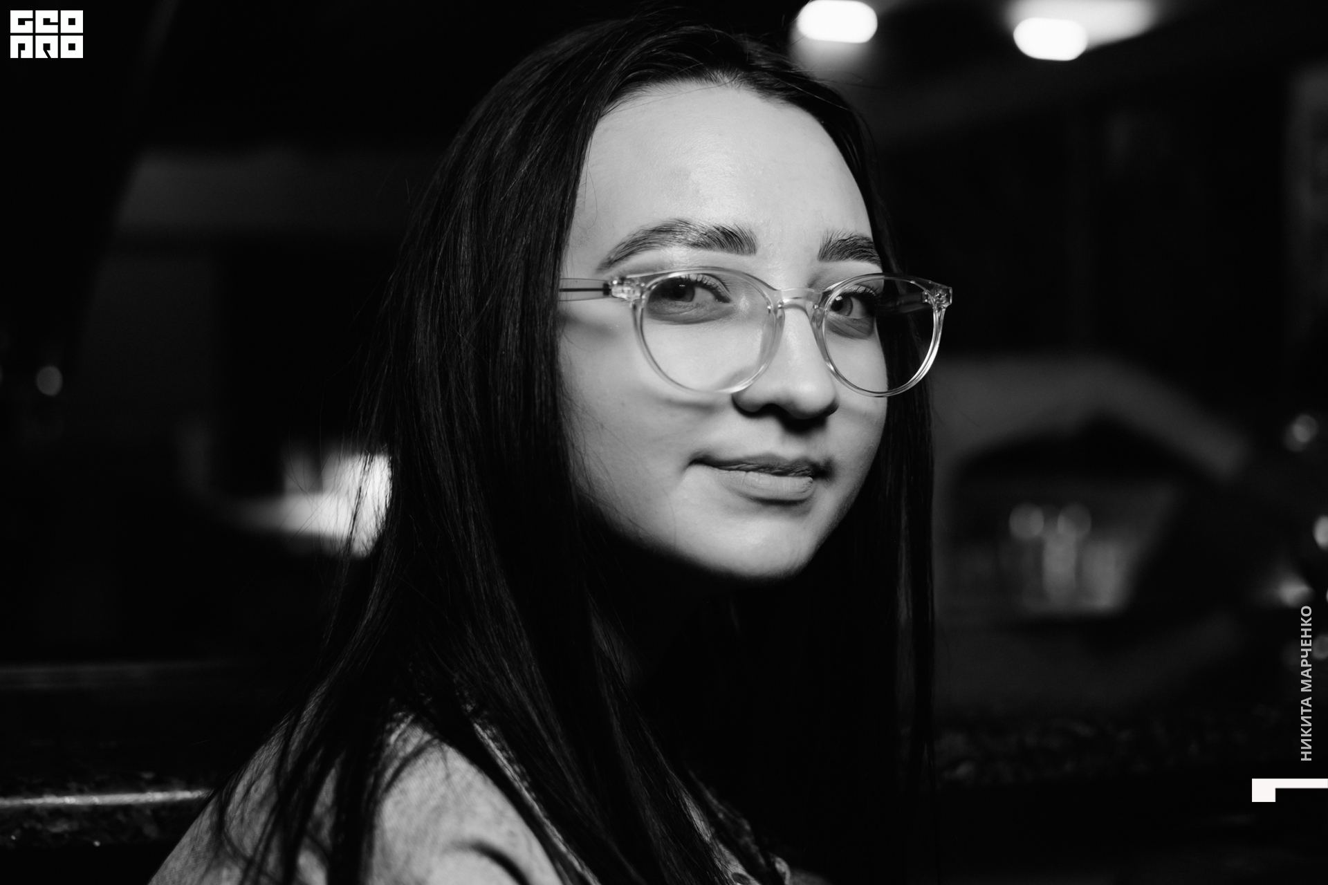 Photo (6 of 314).jpg