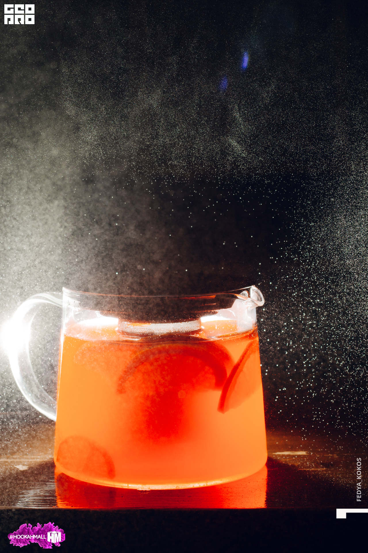 19-11-01 22-34-41.jpg