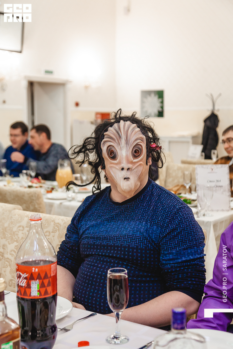 IMG_7516 копия.JPG