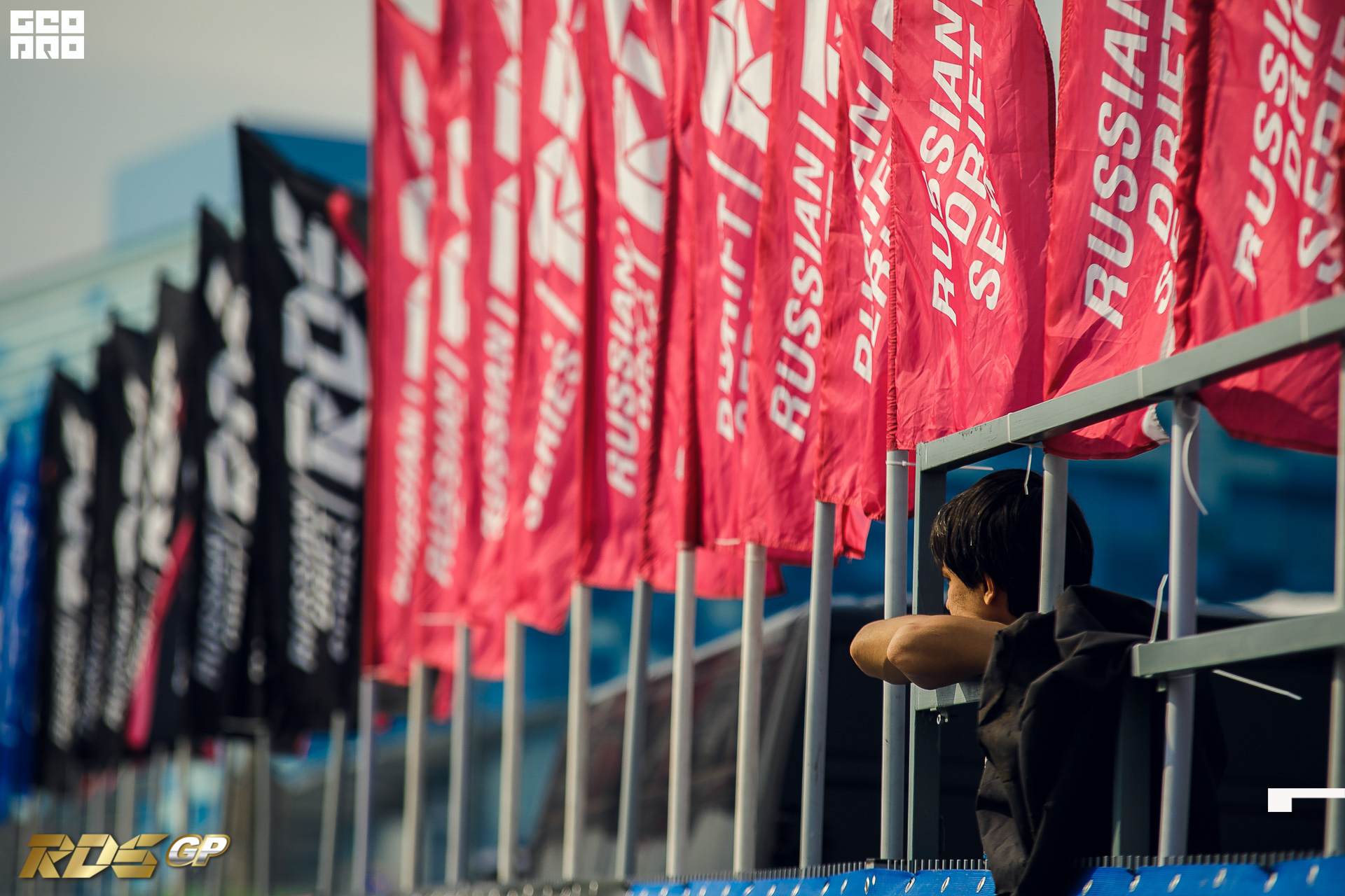 002-2019-10-18-14-48-18-18-20.10.19 - RDS GP - Mikhailov.JPG