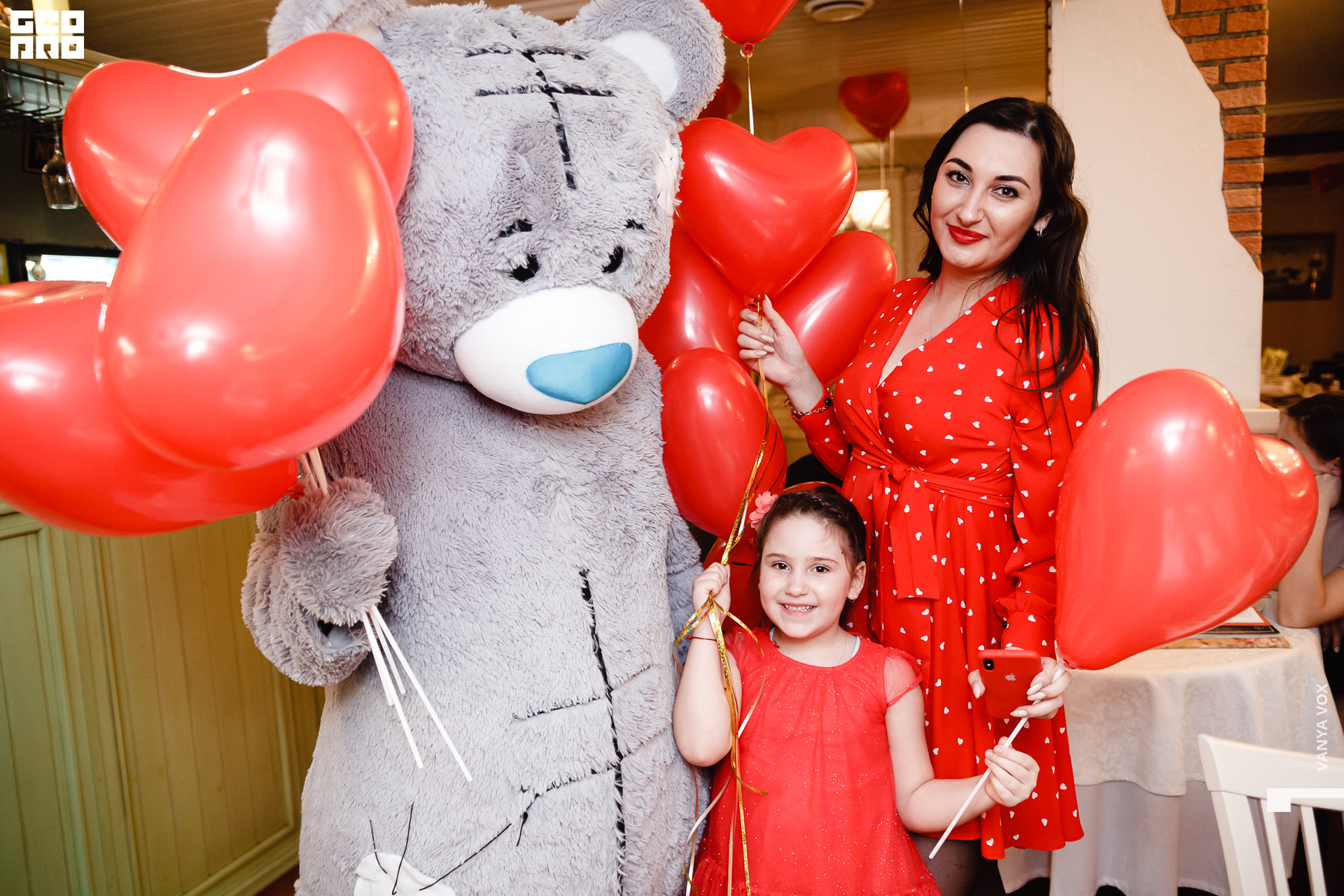 2020-02-14 18-45-00_vox_048.jpg