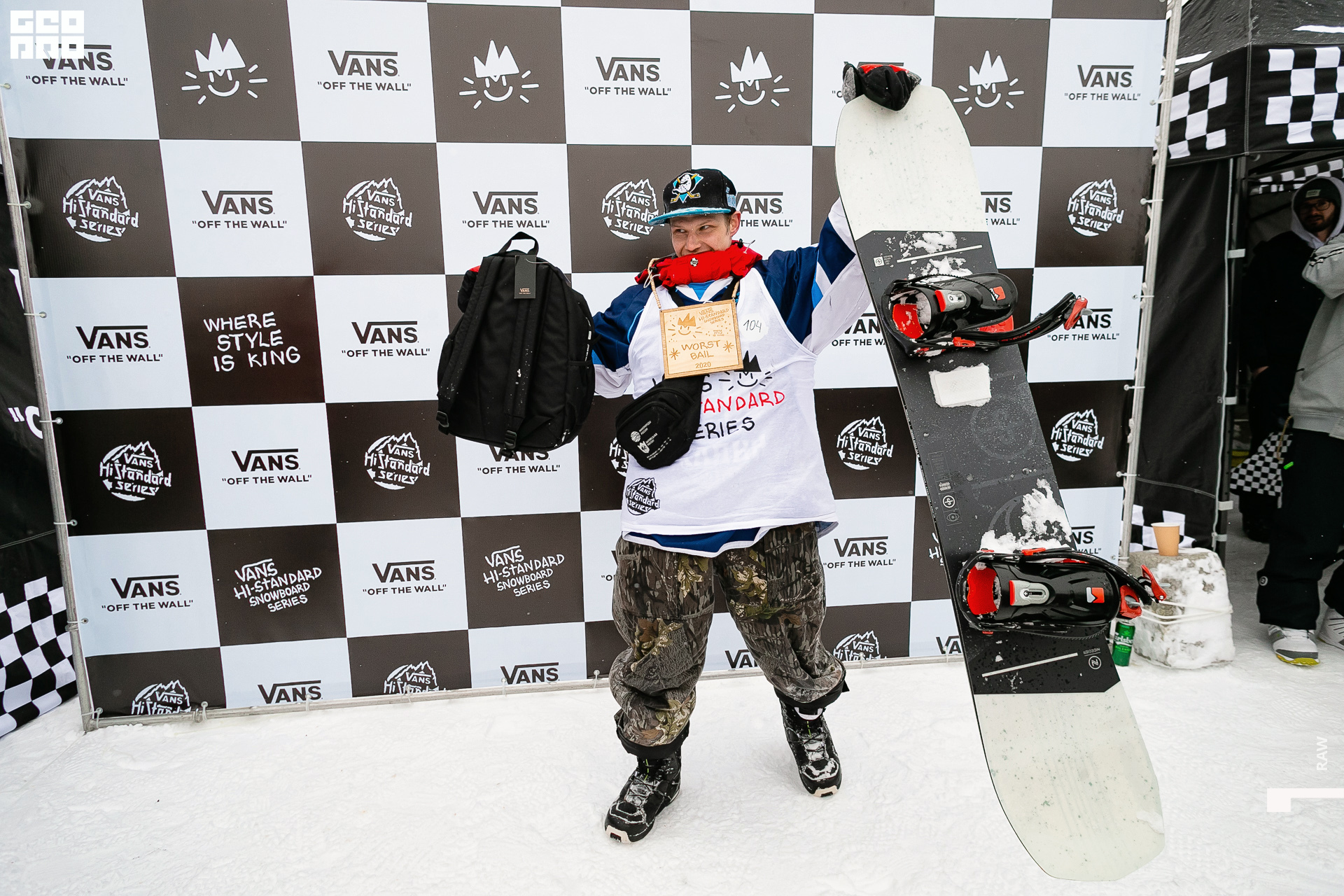 jpg-175 копия.jpg