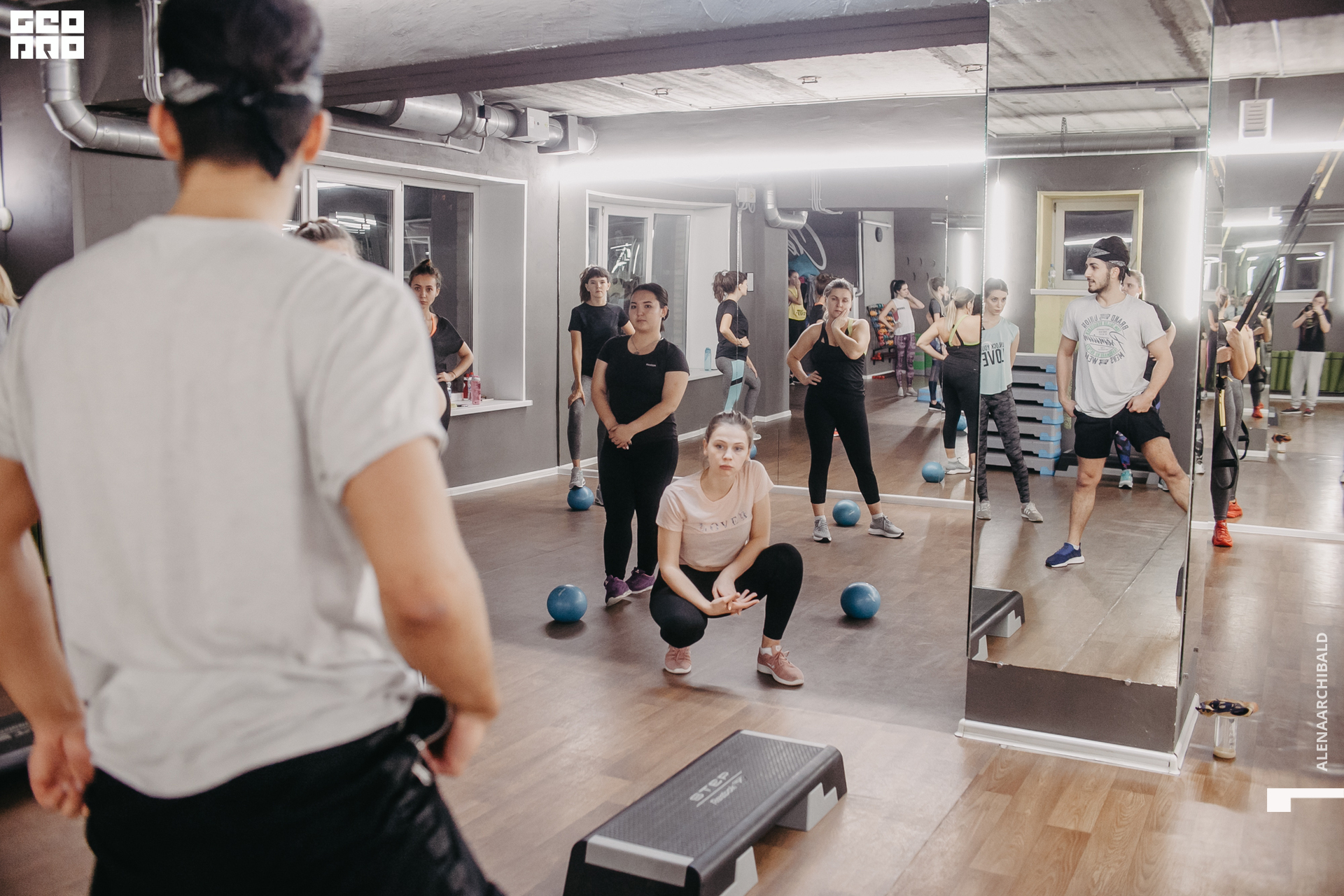 2019-11-11 18-00-00_alenaarchibald_0046.jpg