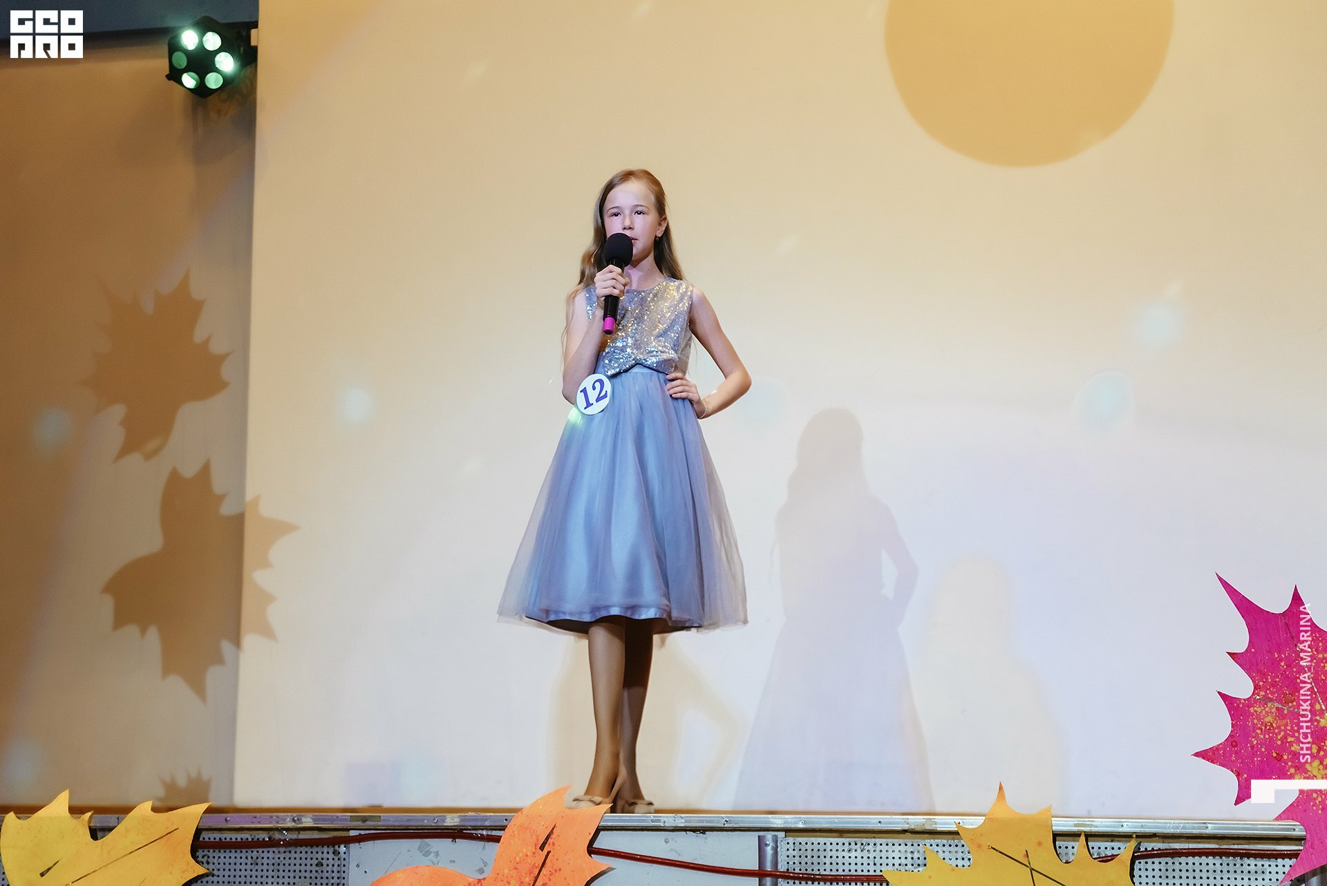 11.11.2019 мисс талант-303.jpg