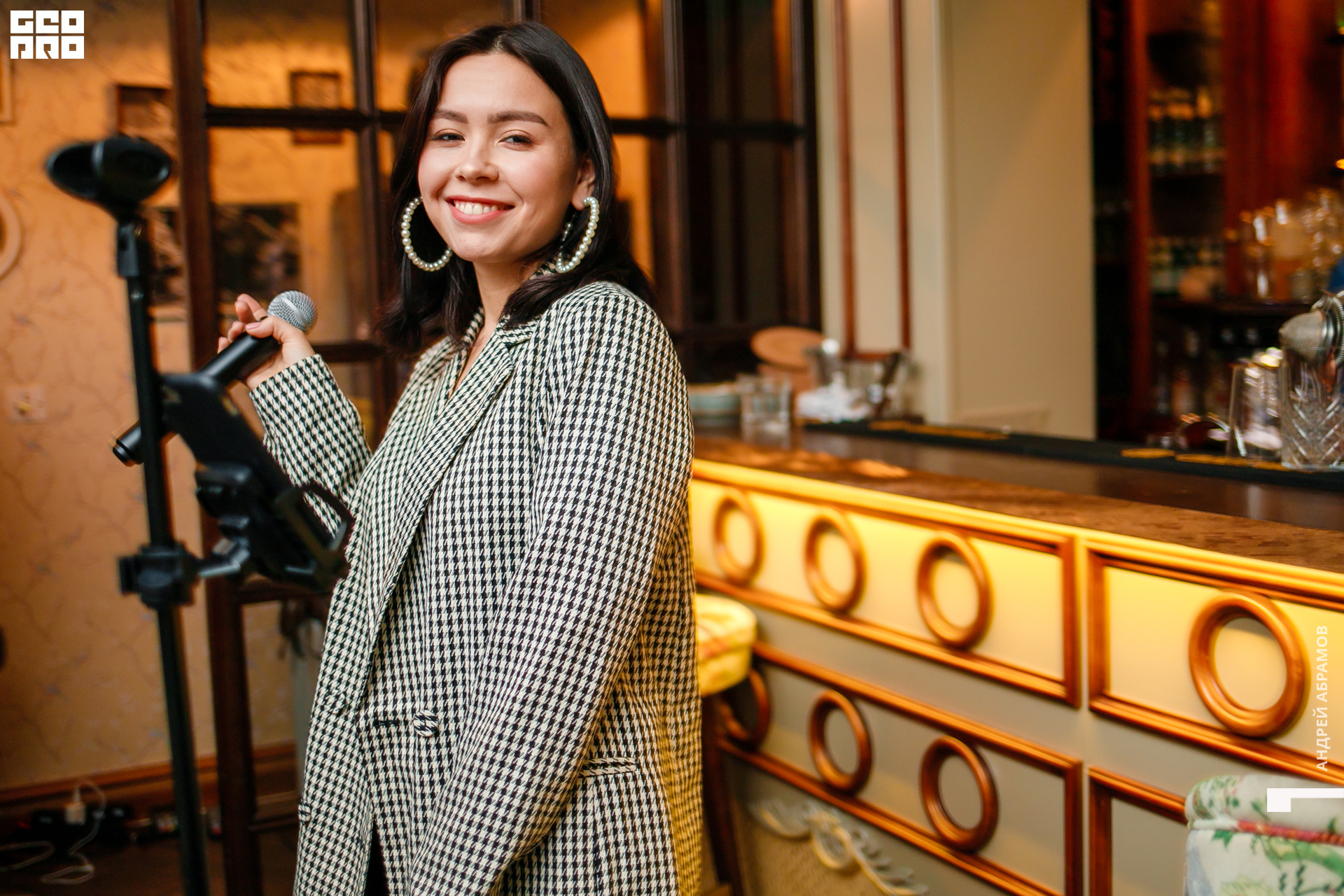 081119 Птичка Абрамов 0042.jpg