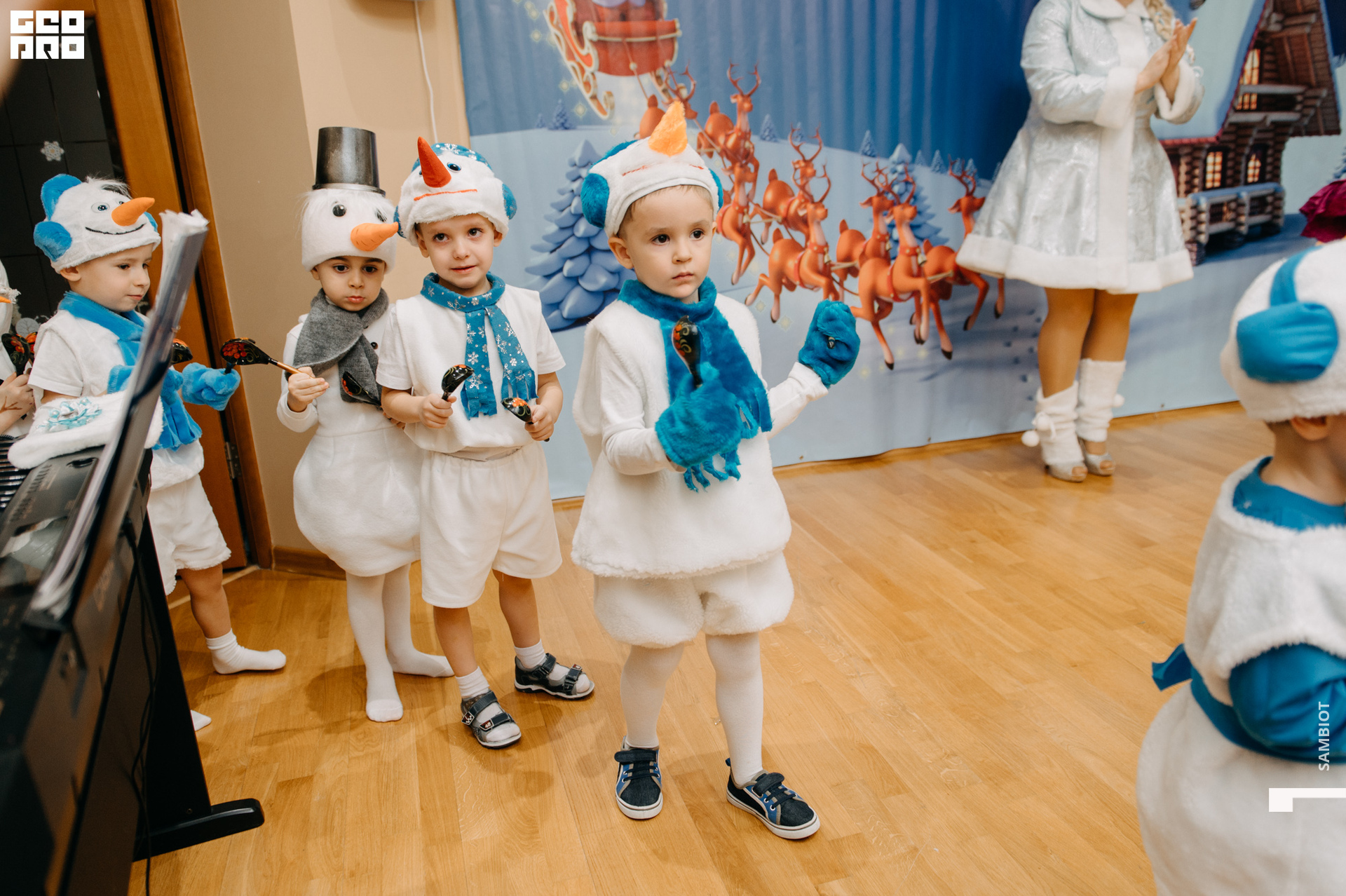 untitled (119 of 195).jpg