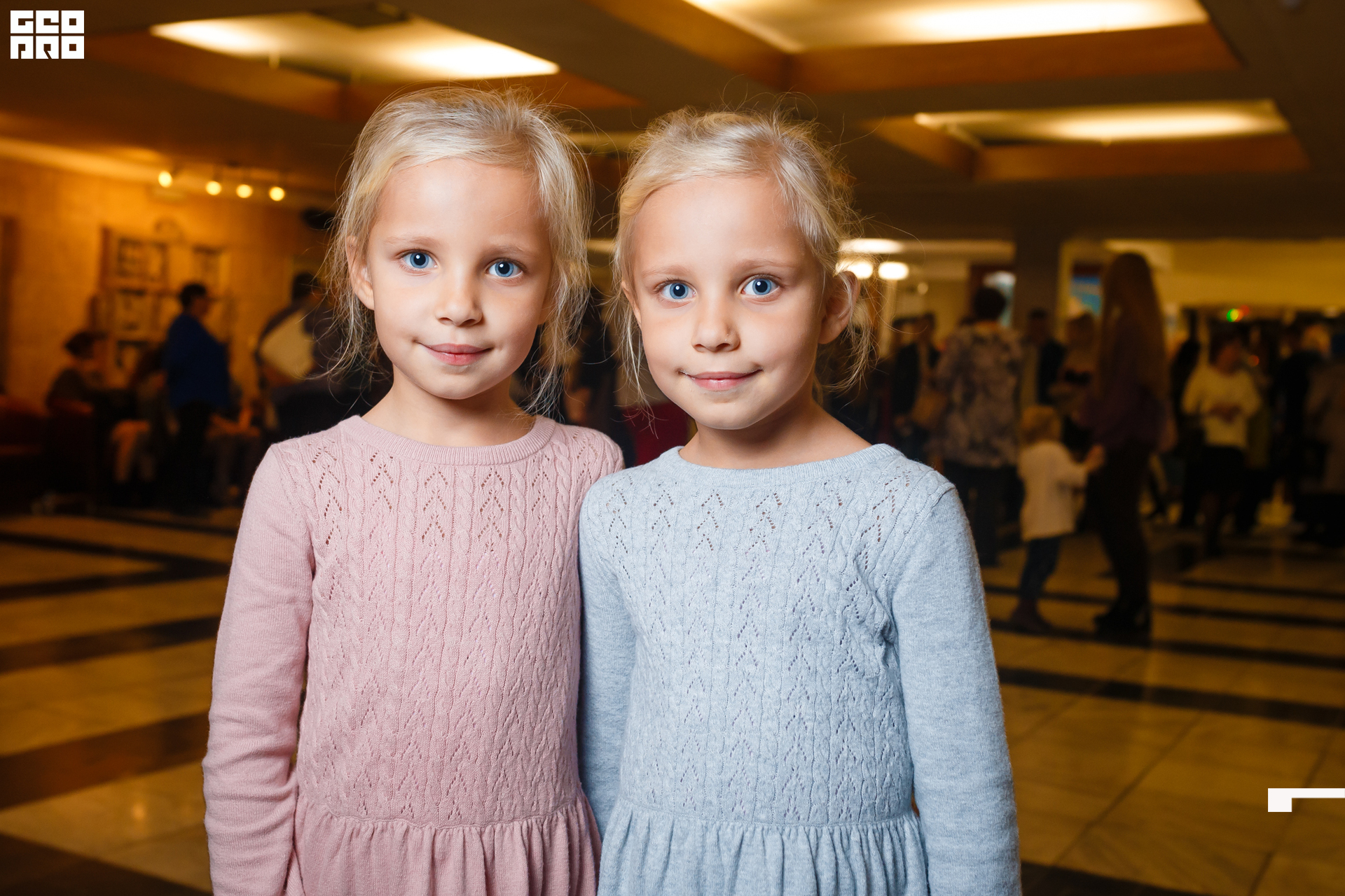 19-10-14 18-47-18.jpg