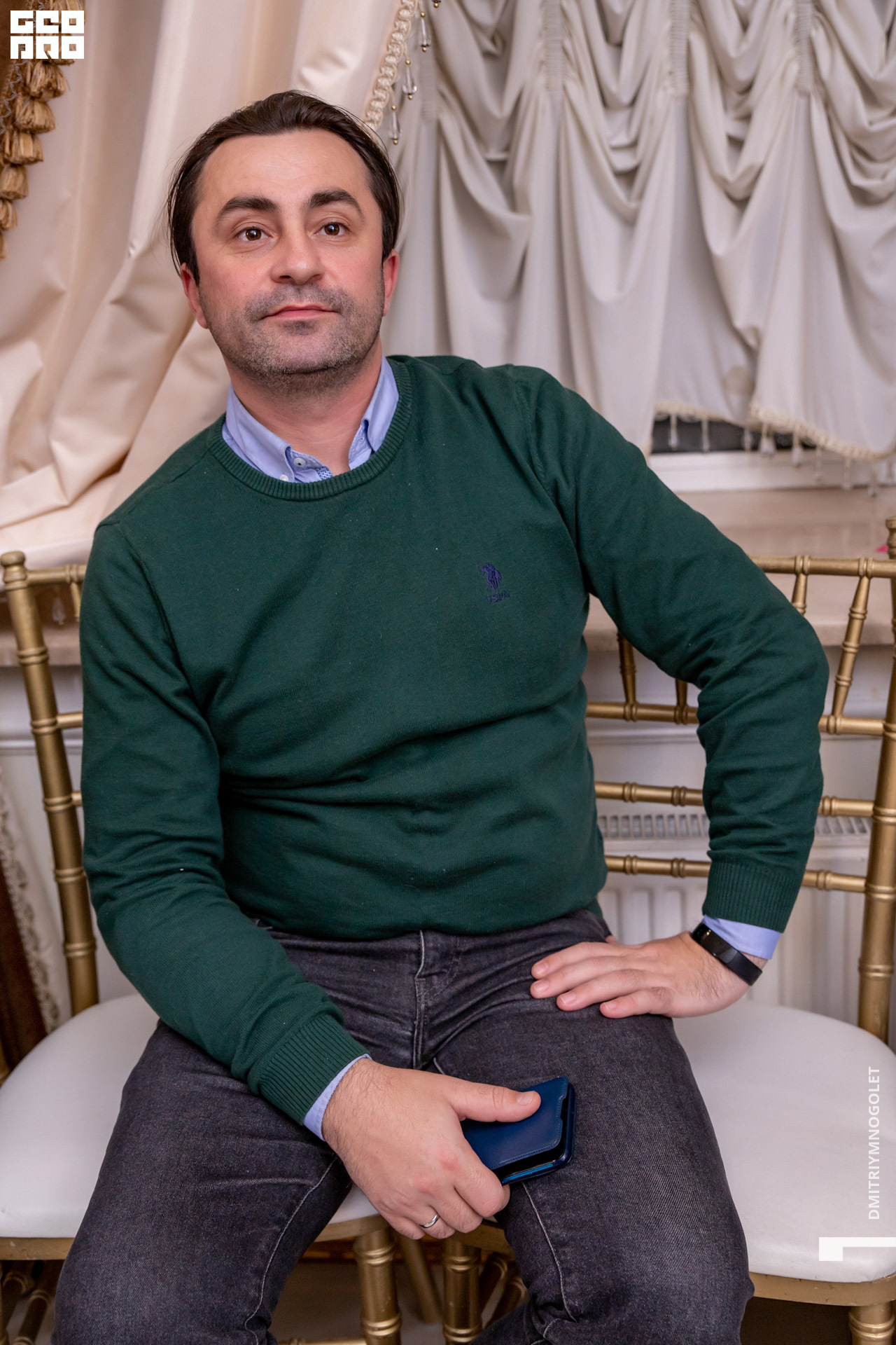 24.11.19_Neva Fashion Week Day 2_0598.jpg