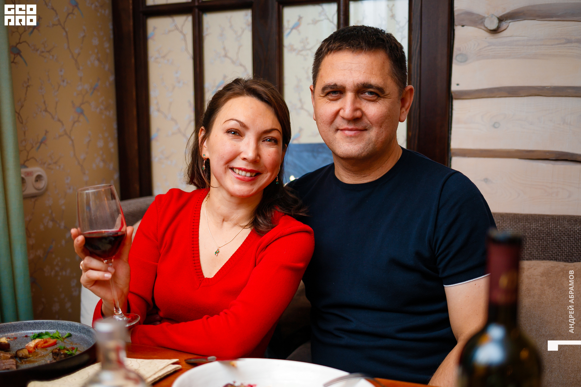 111019 Птичка Абрамов0056.jpg