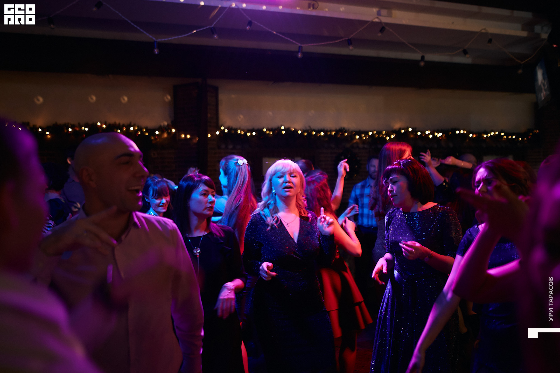 114 191229_224853_uri_0114.jpg