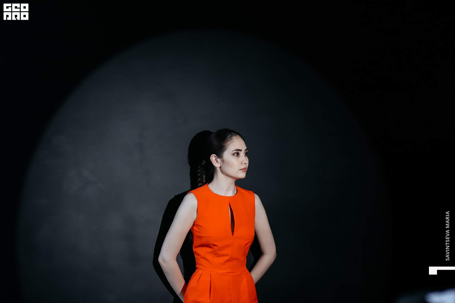 МК Горин_0053.jpg