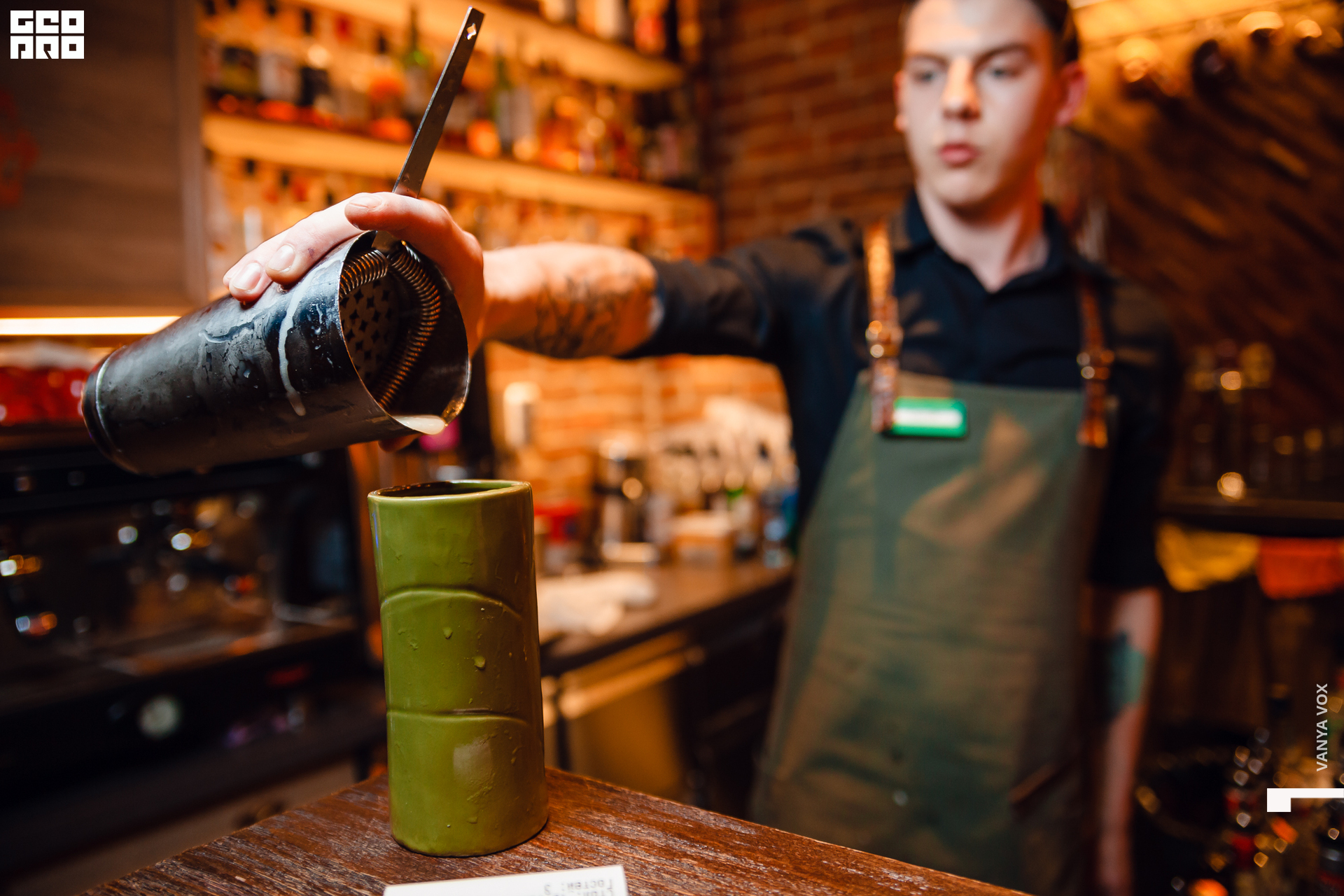 2019-12-06 20-00-00_Вокс_0035.jpg