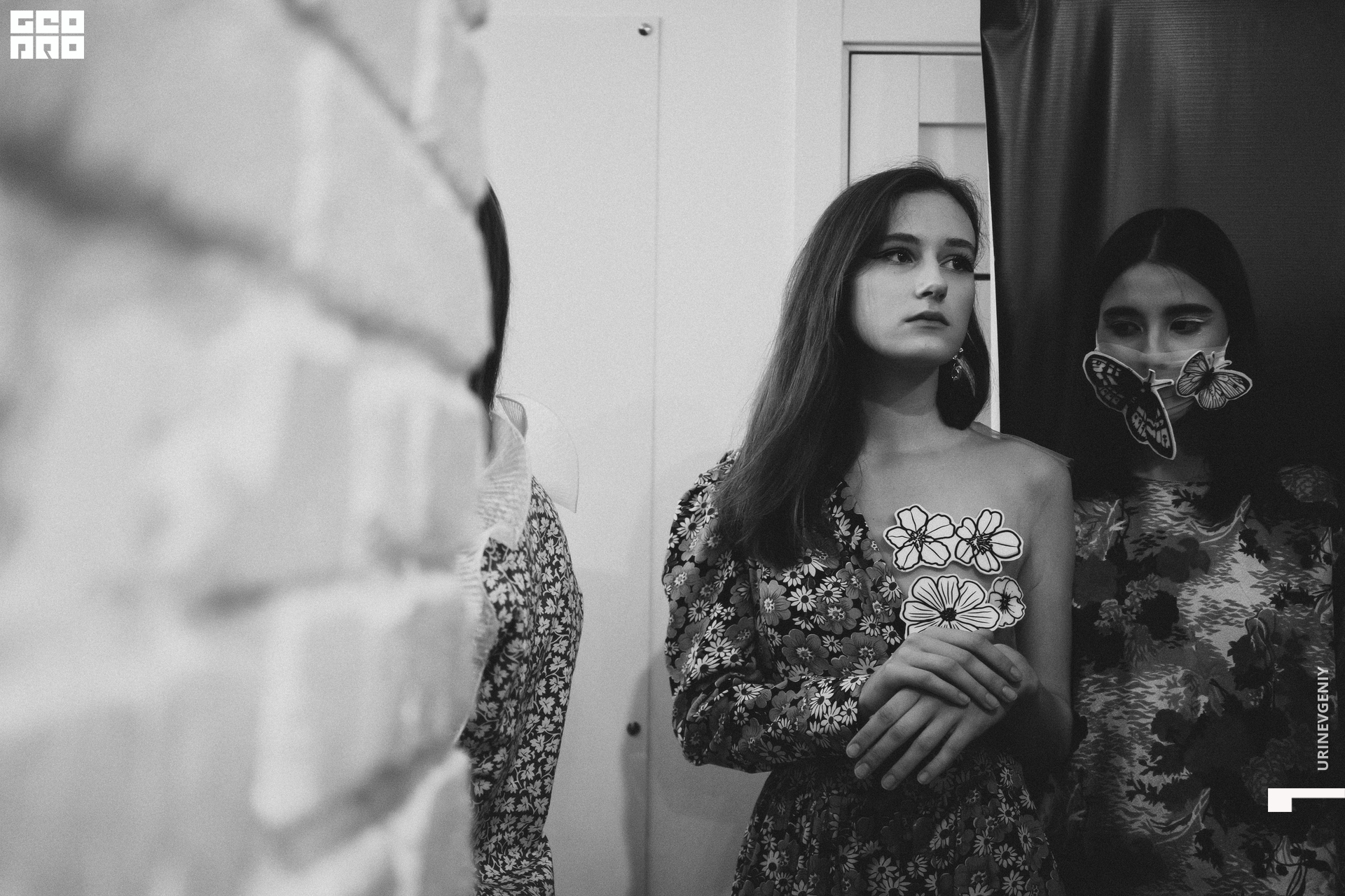 21.10.2020. High Heels (55).jpg