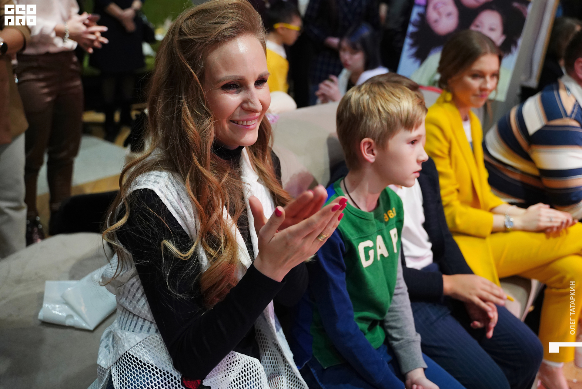 19-11-22 19-13-47_Татаркин.jpg