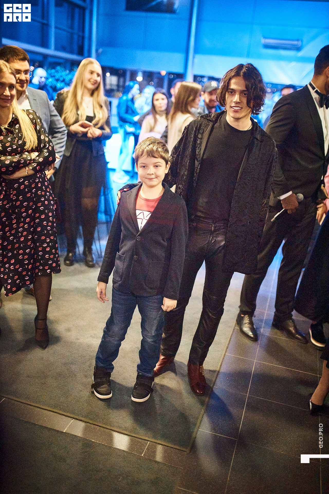 @misha.byorch 0098.jpg