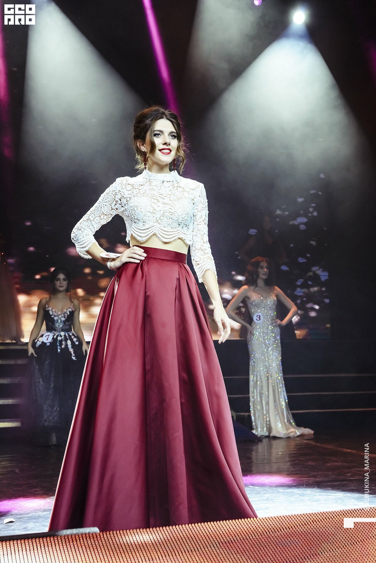 11.10.019 - 2часть-17.jpg