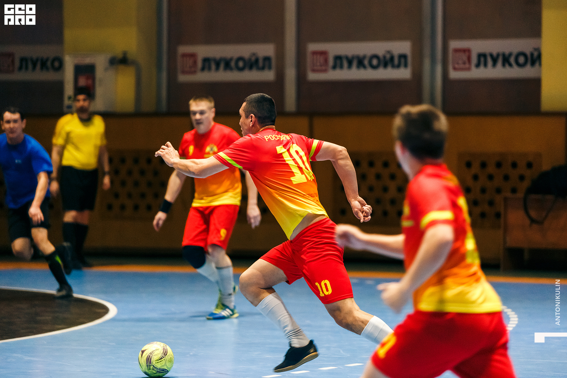 untitled shoot-4478.jpg