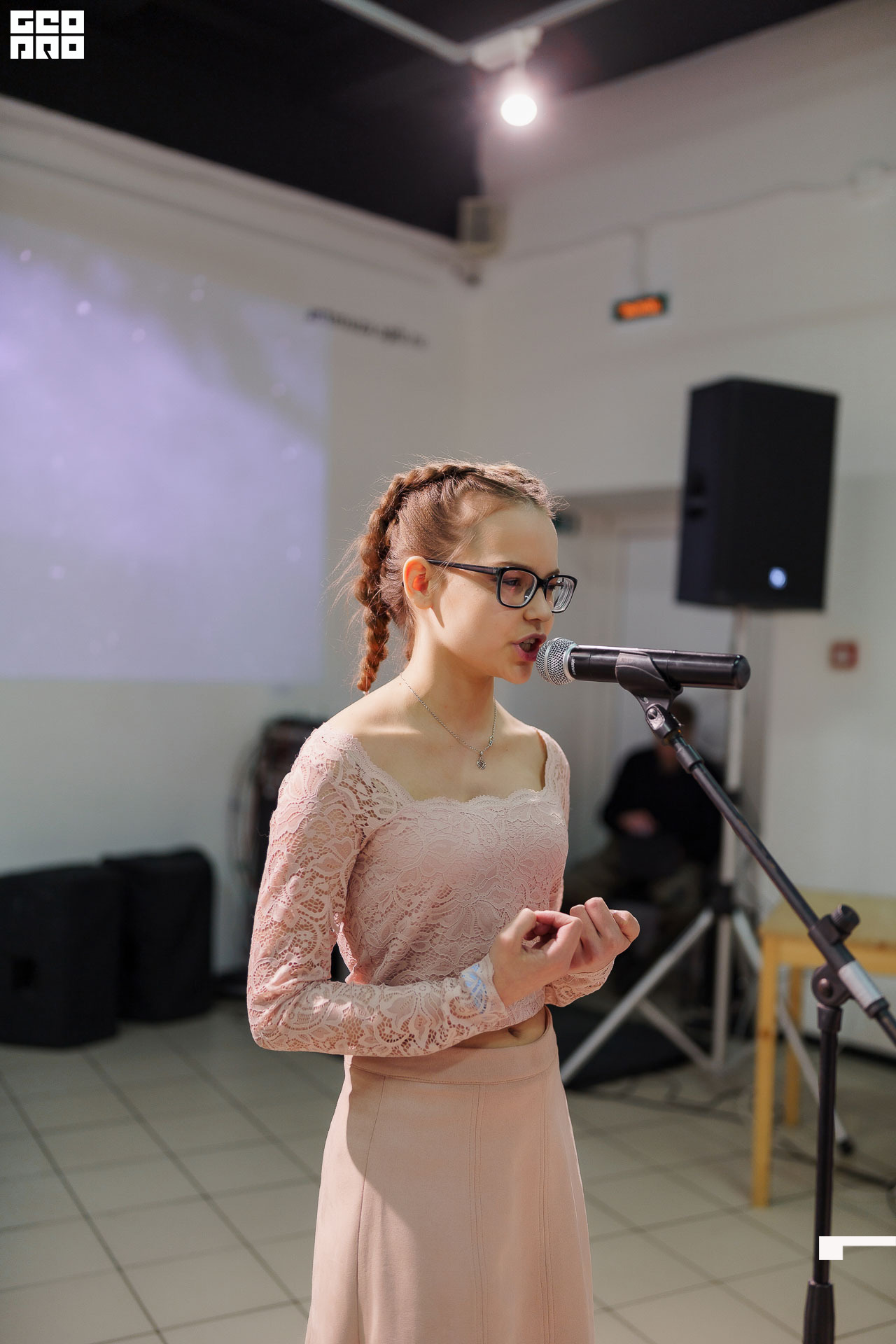 01.02.20_StreetFashionShow АртМуза_0446.JPG