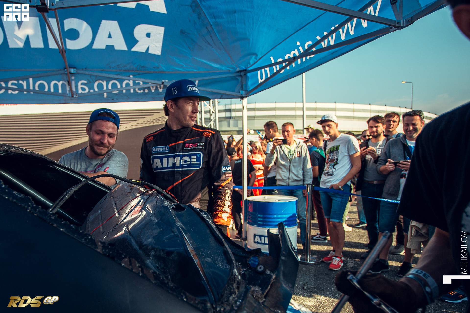 430-2019-10-20-16-32-28-18-20.10.19 - RDS GP - Mikhailov.JPG