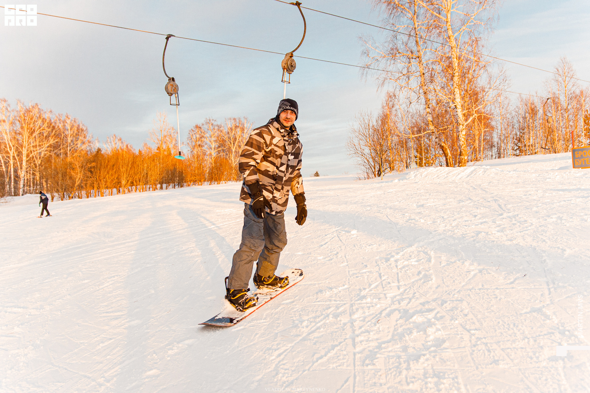 Лесная 26 января_00137.jpg