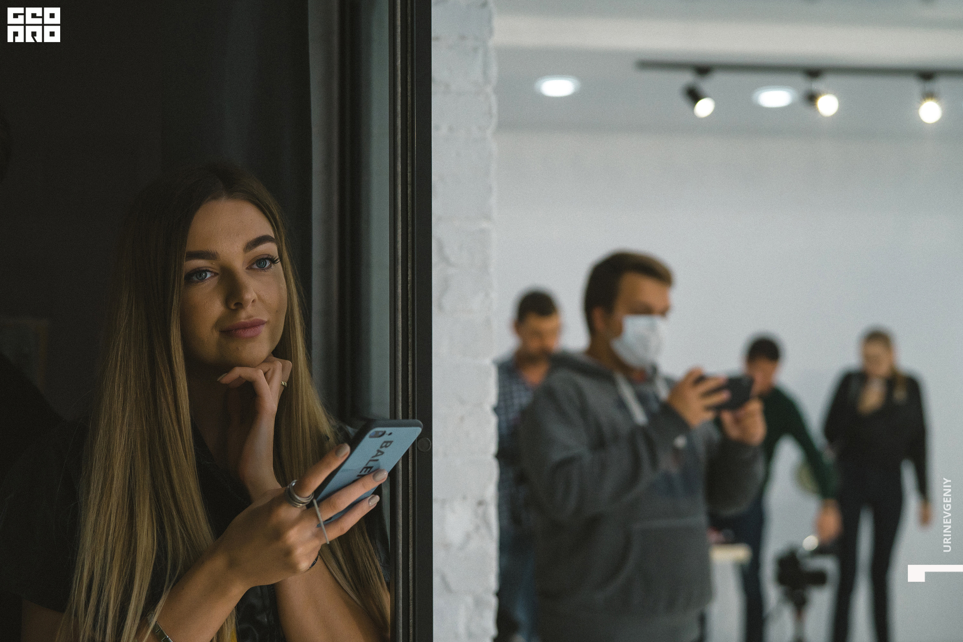 21.10.2020. High Heels (7).jpg