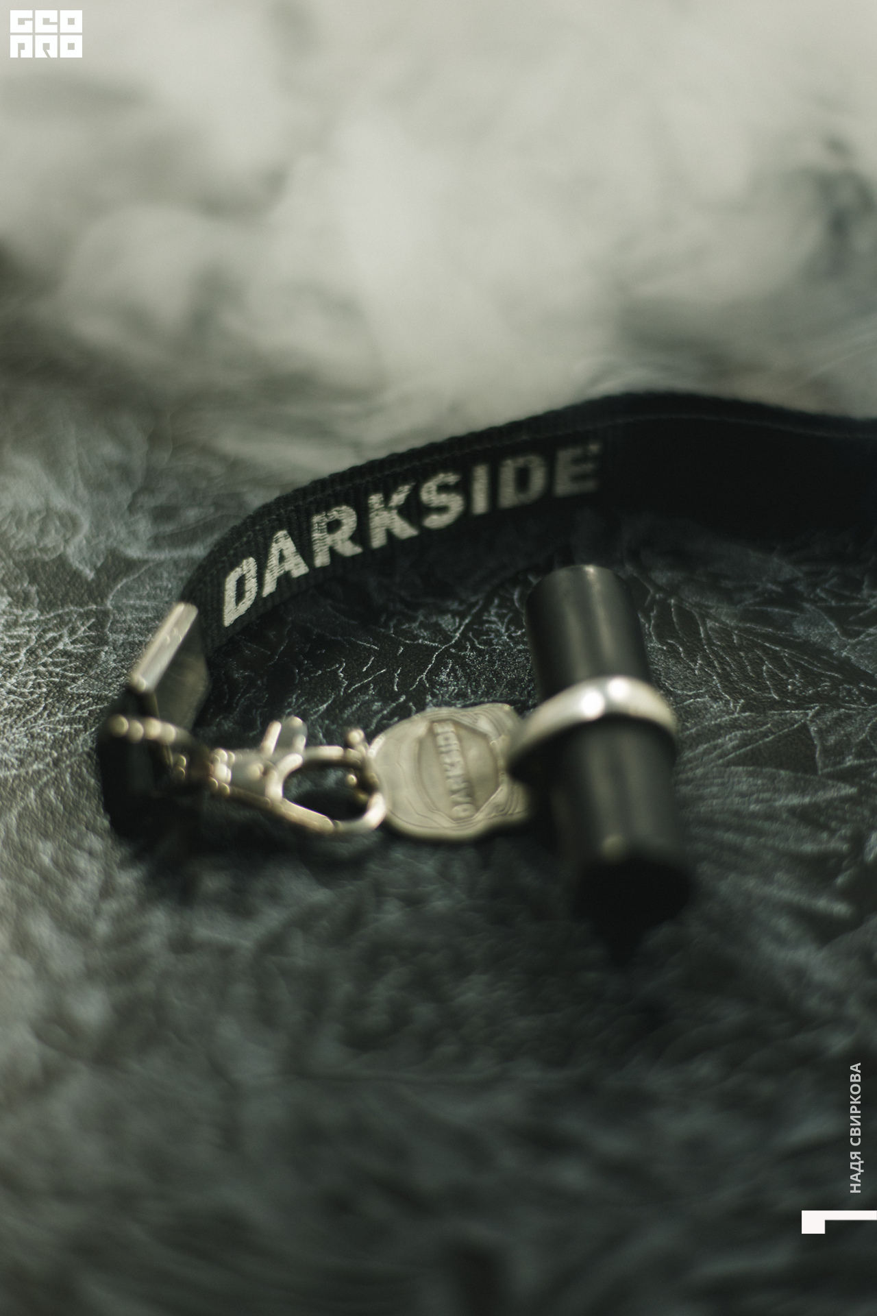 2019-11-08 21-00-00_svirkova_048.jpg