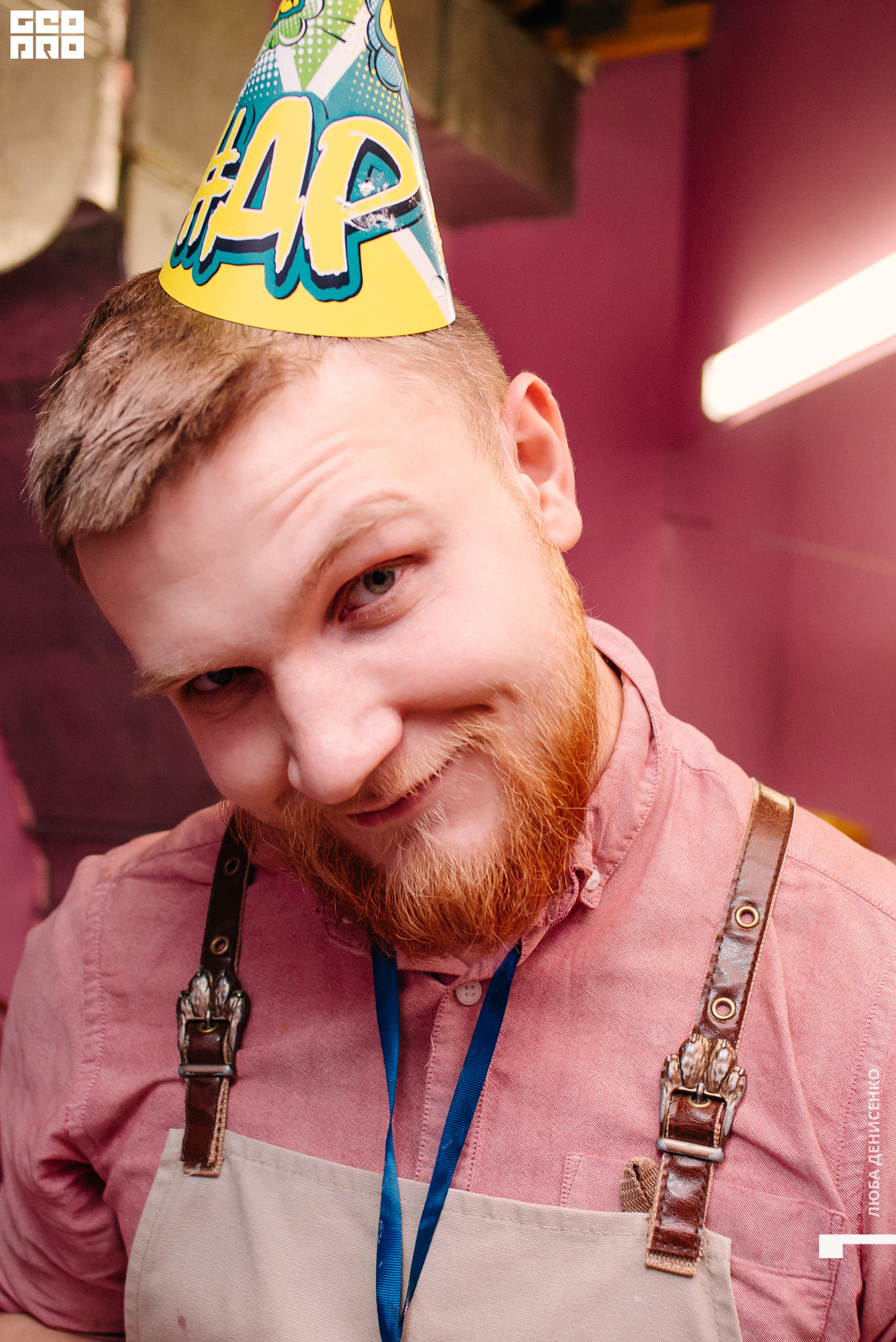 2019-11-09 00-00-00_Denisenko_0009.jpg