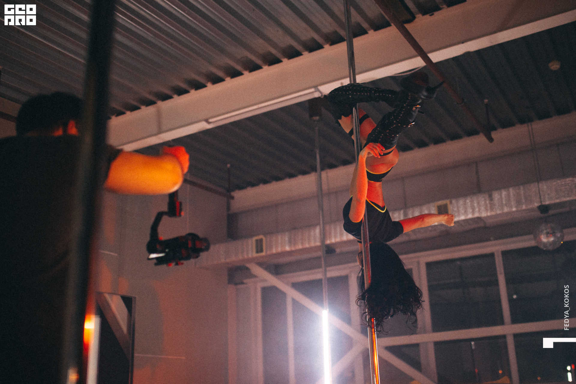 19-12-22 19-58-04.jpg