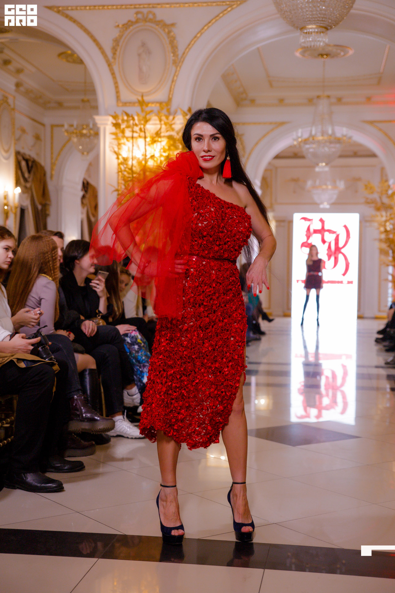 23.11.19_Neva Fashion Week Day 1_0549.JPG