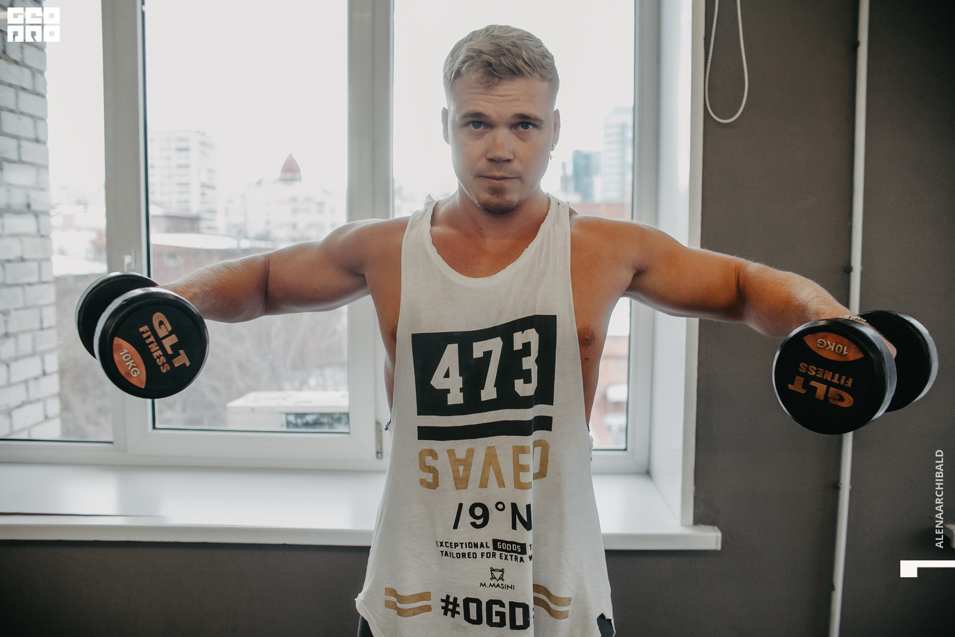 2019-12-07 13-00-45_alenaarchibald_0041.jpg