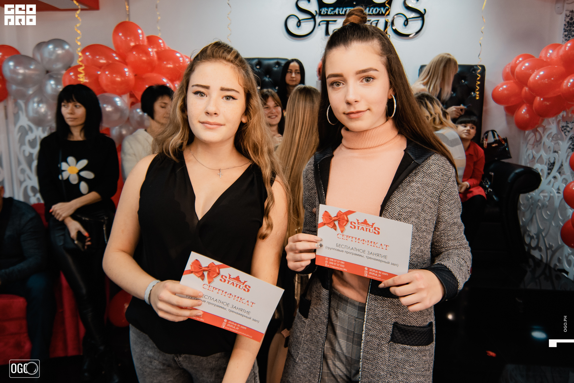 1 (61) — копия.JPG