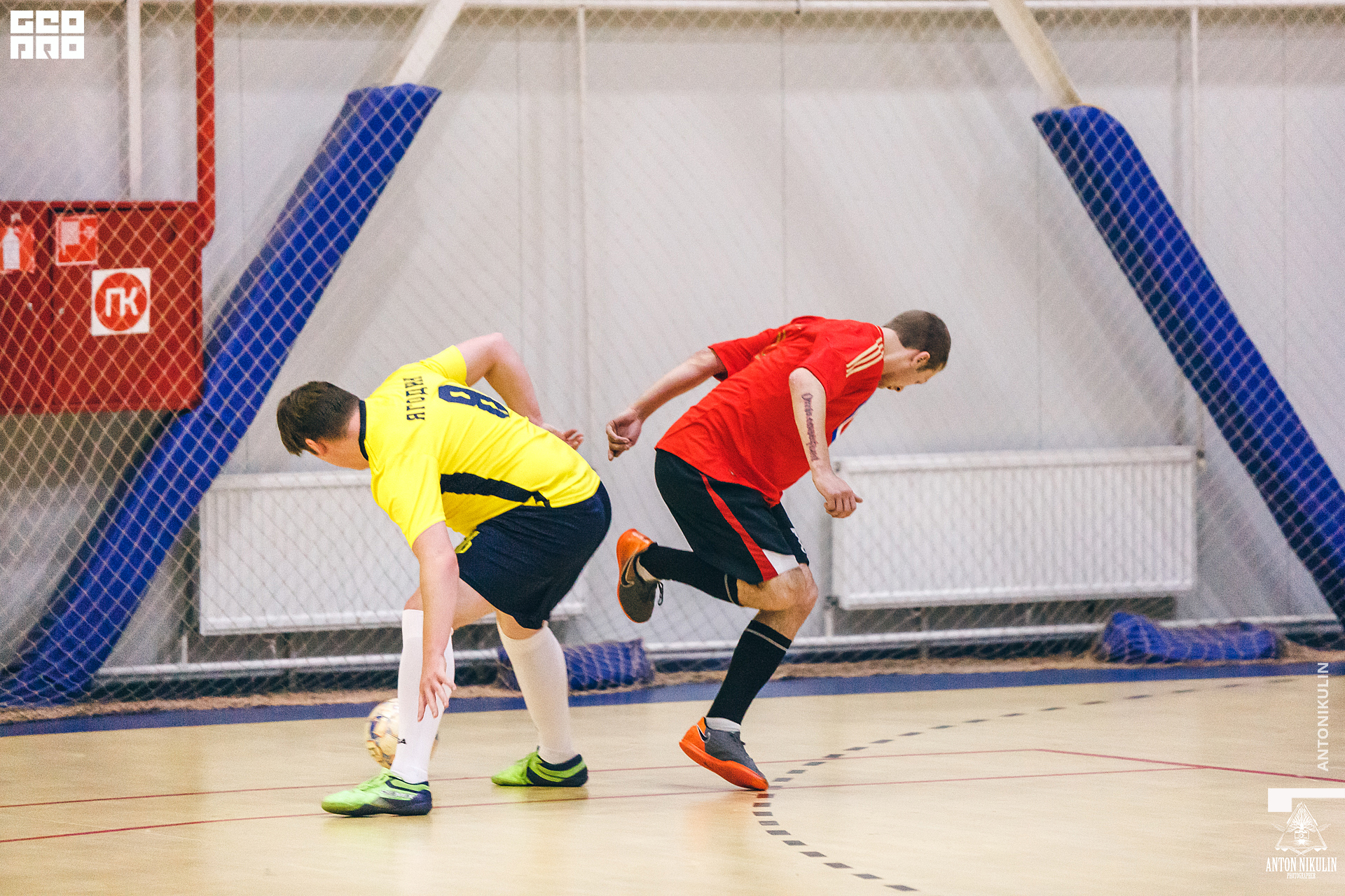 untitled shoot-9152.jpg