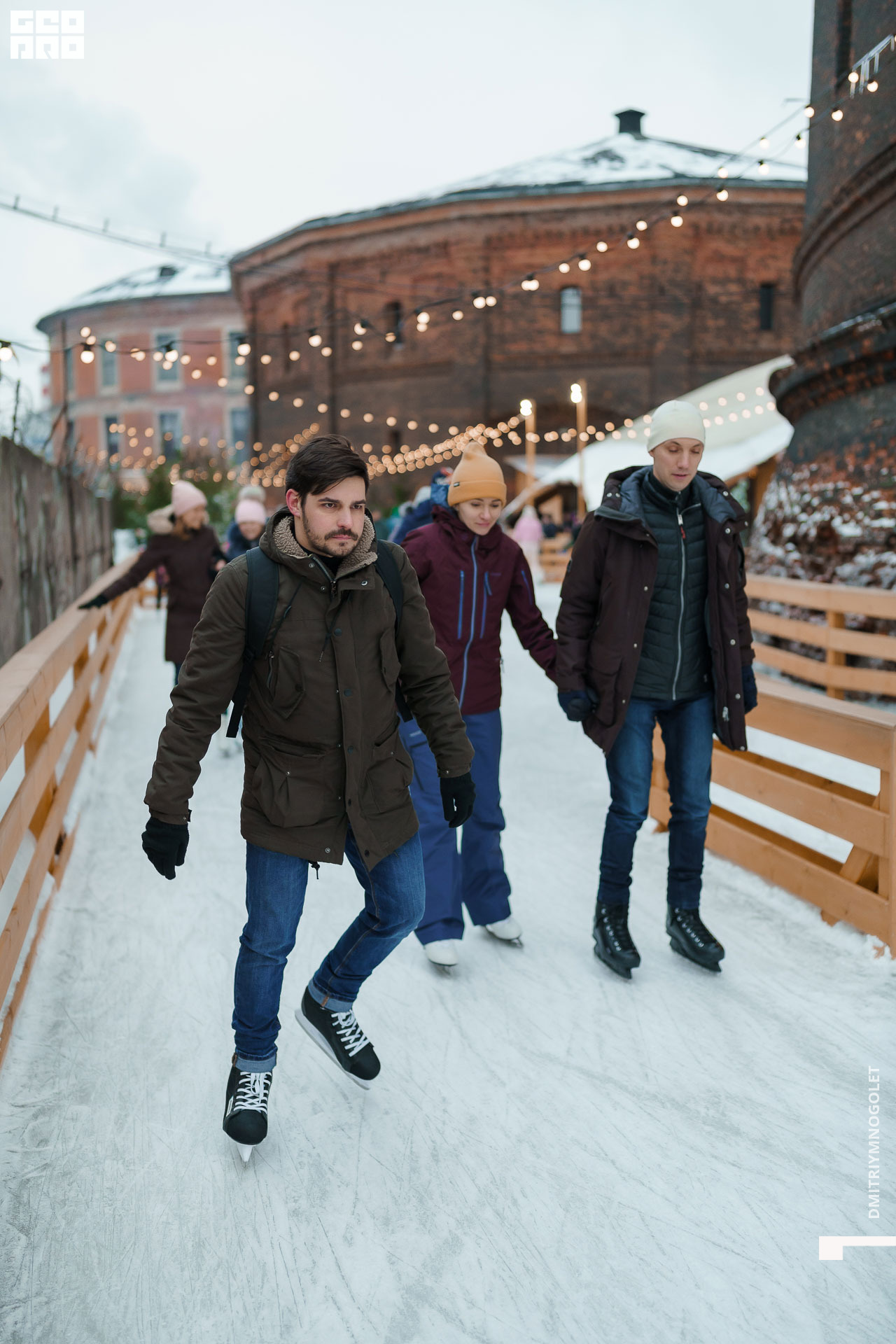 08.02.20_Каток ТВ3 Последний Герой_0148.jpg