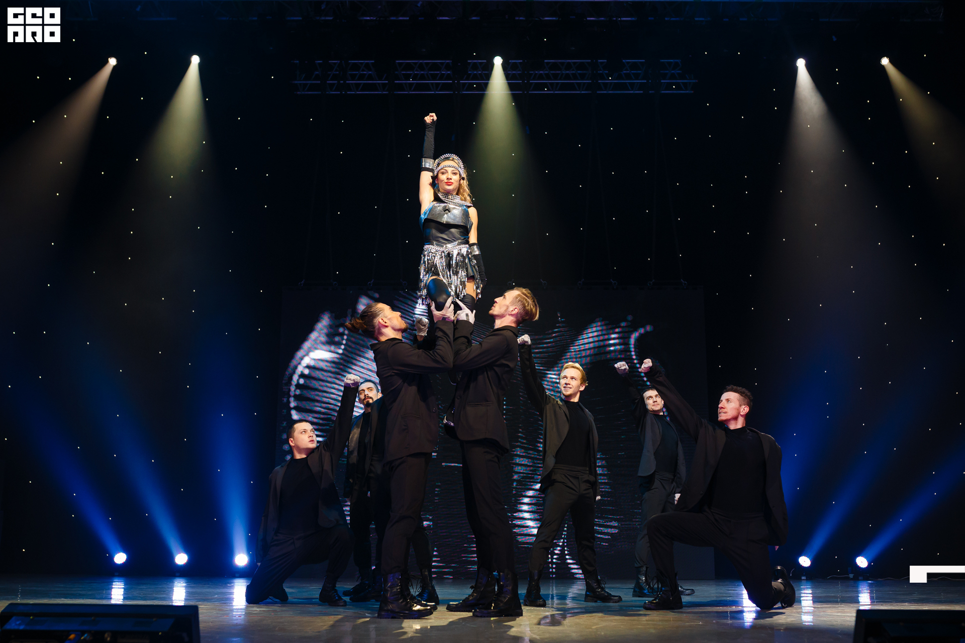 19-10-14 19-43-39.jpg