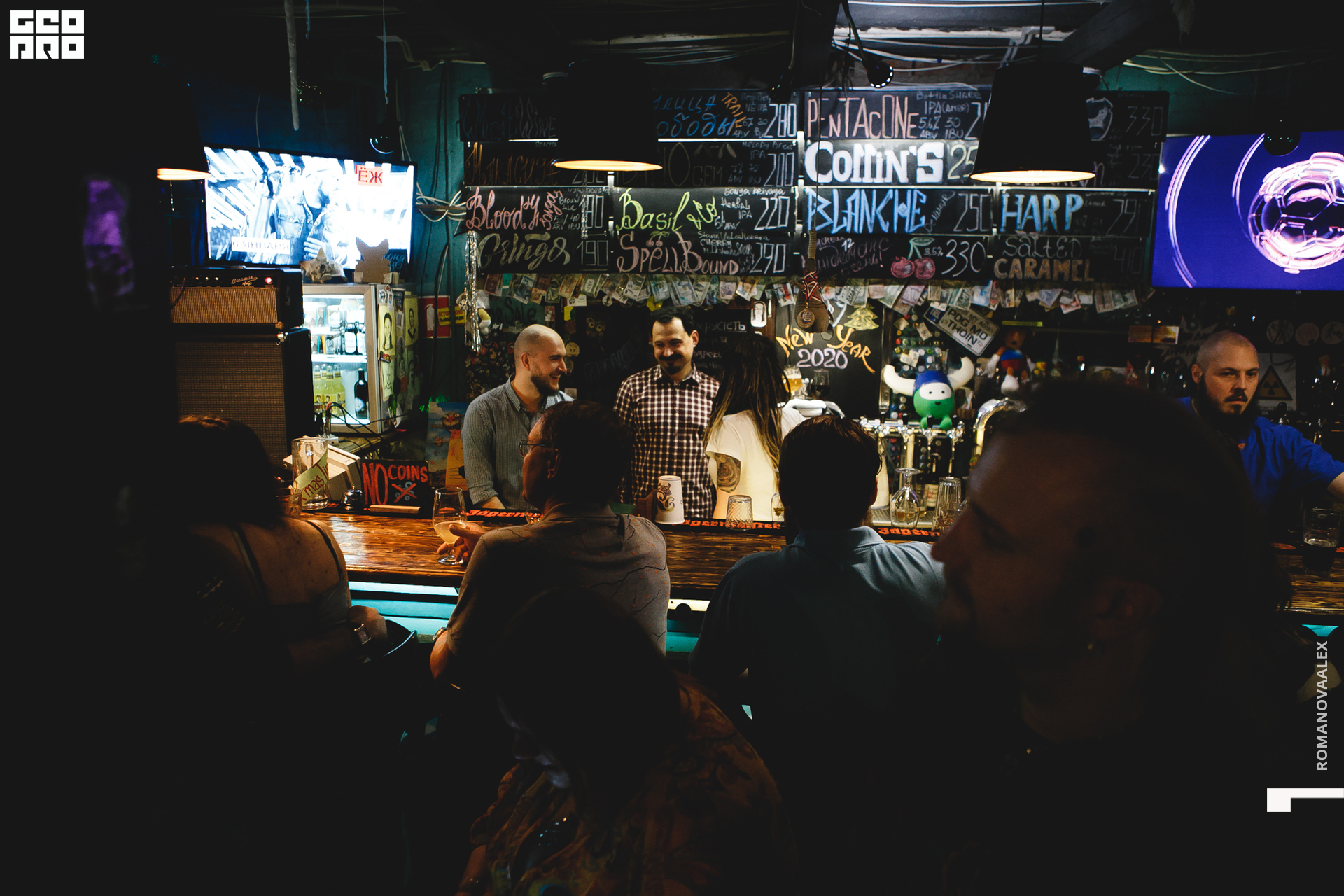 0162 2019-12-21 22-27-36_Романова.jpg