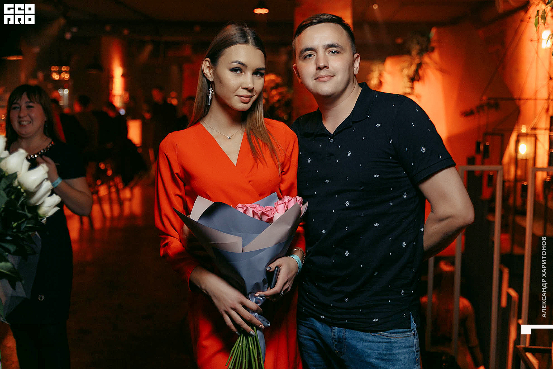 IMG_6170 копия.jpg