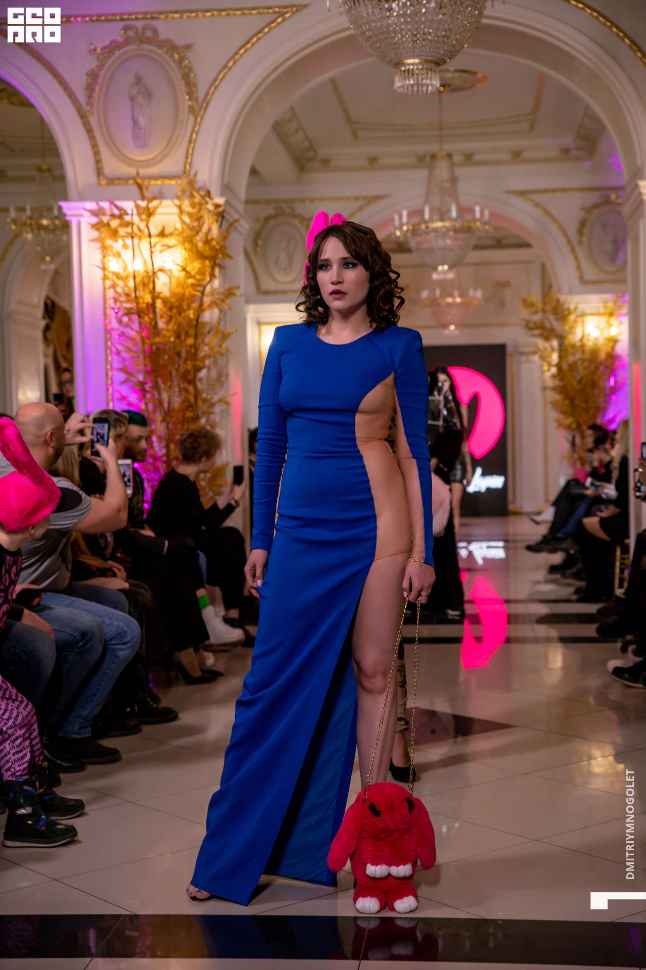 24.11.19_Neva Fashion Week Day 2_1067.jpg