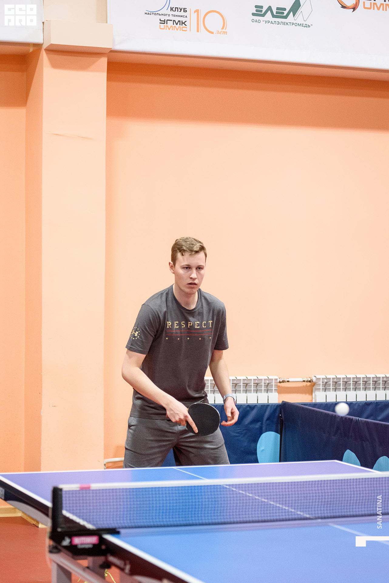 0156_2020-10-22_20-29-12 - Sanatina.jpg