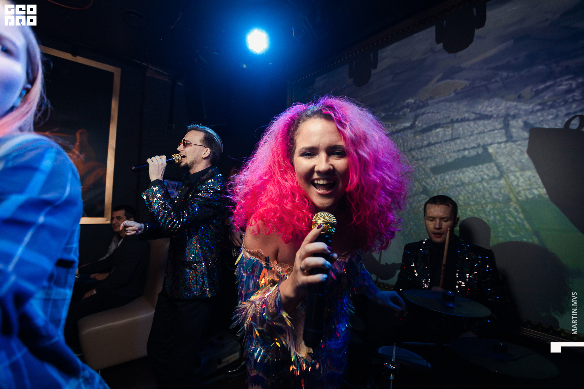 Кузня 23.10.2020_00159.jpg