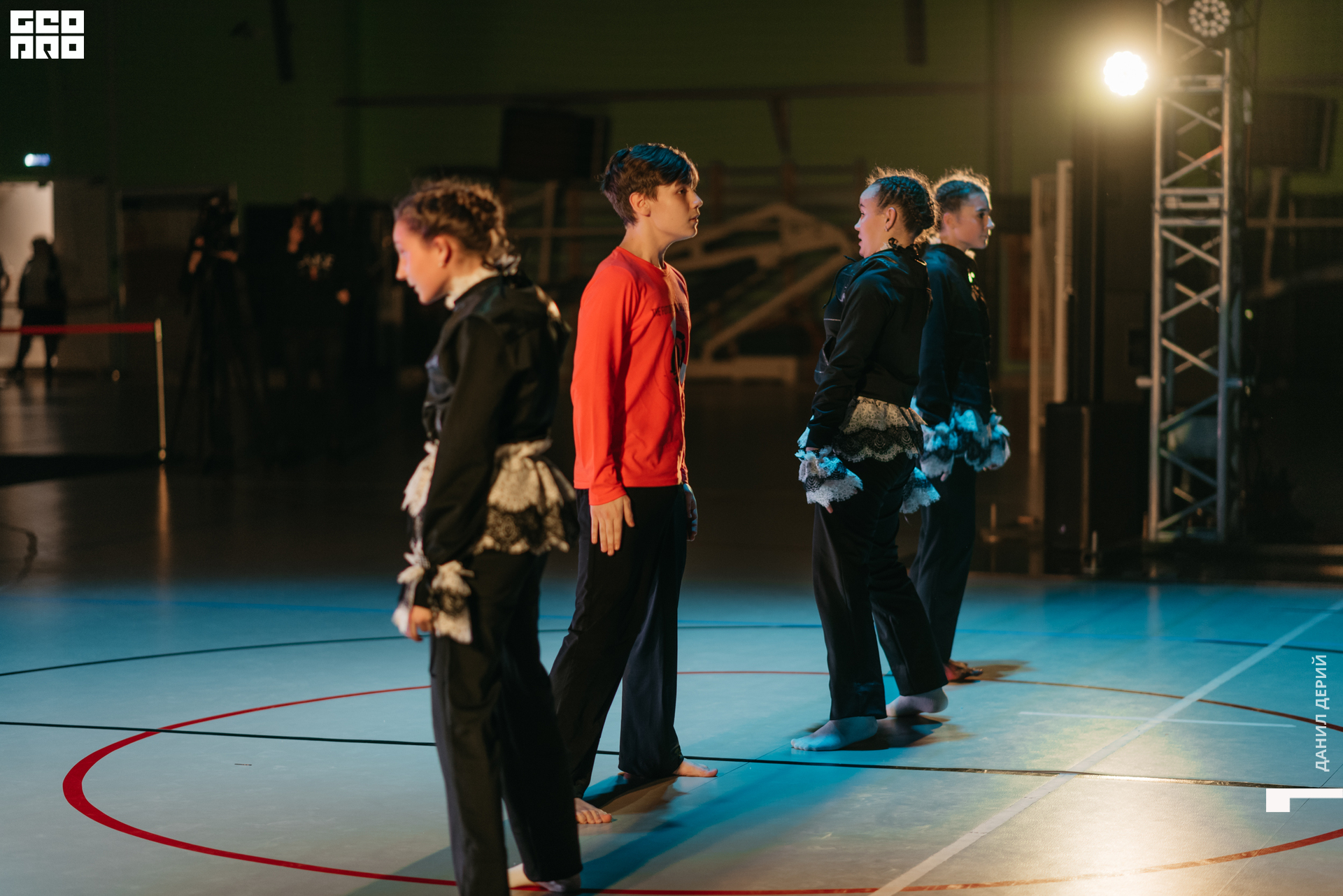 Deriyphoto (137 of 243).jpg