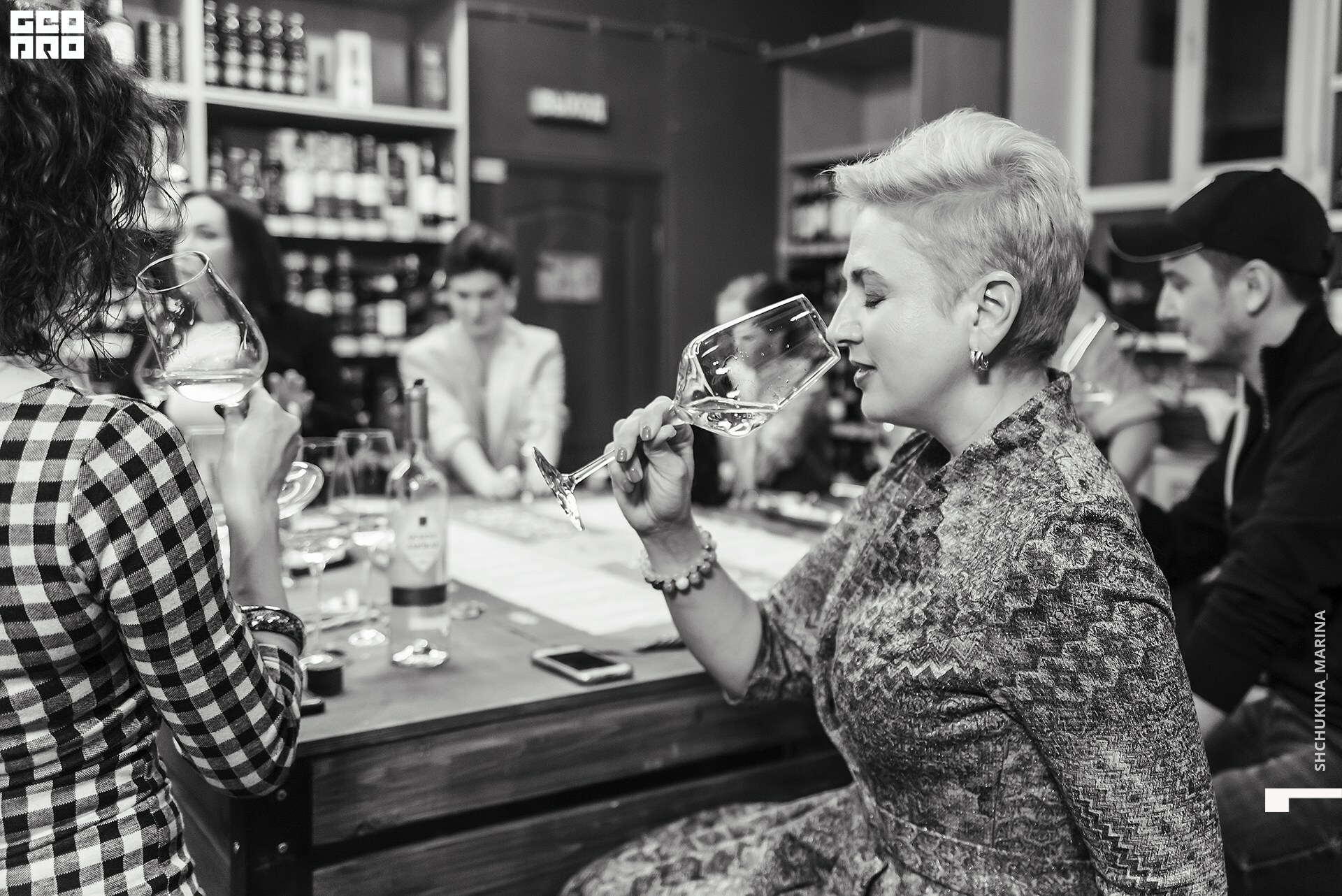 23.10.2019 алко дьюти_-123.jpg