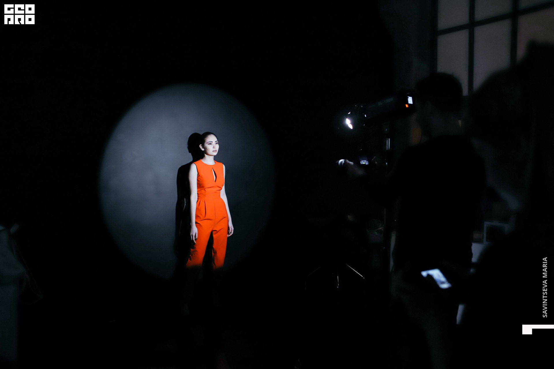 МК Горин_0054.jpg