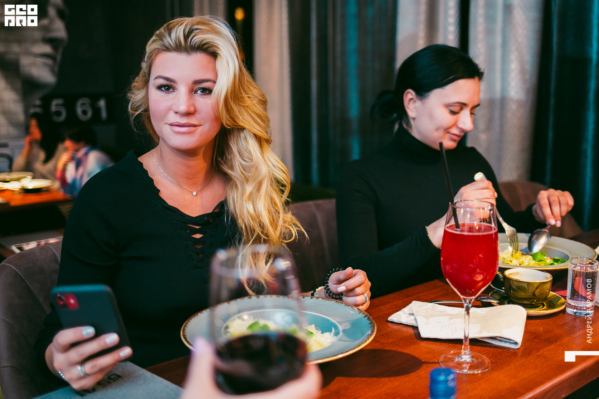 131219 Птичка и 5561 Абрамов для загрузки  0135.jpg