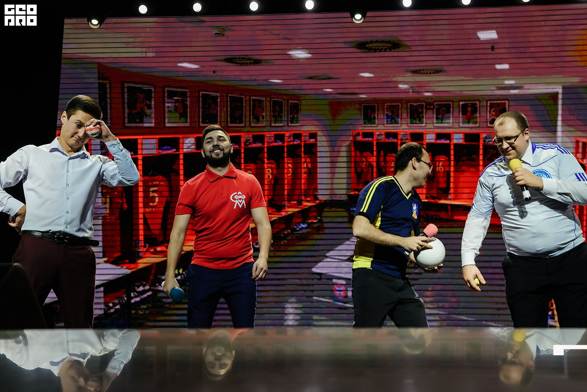 08.11.2019 квн-55.jpg