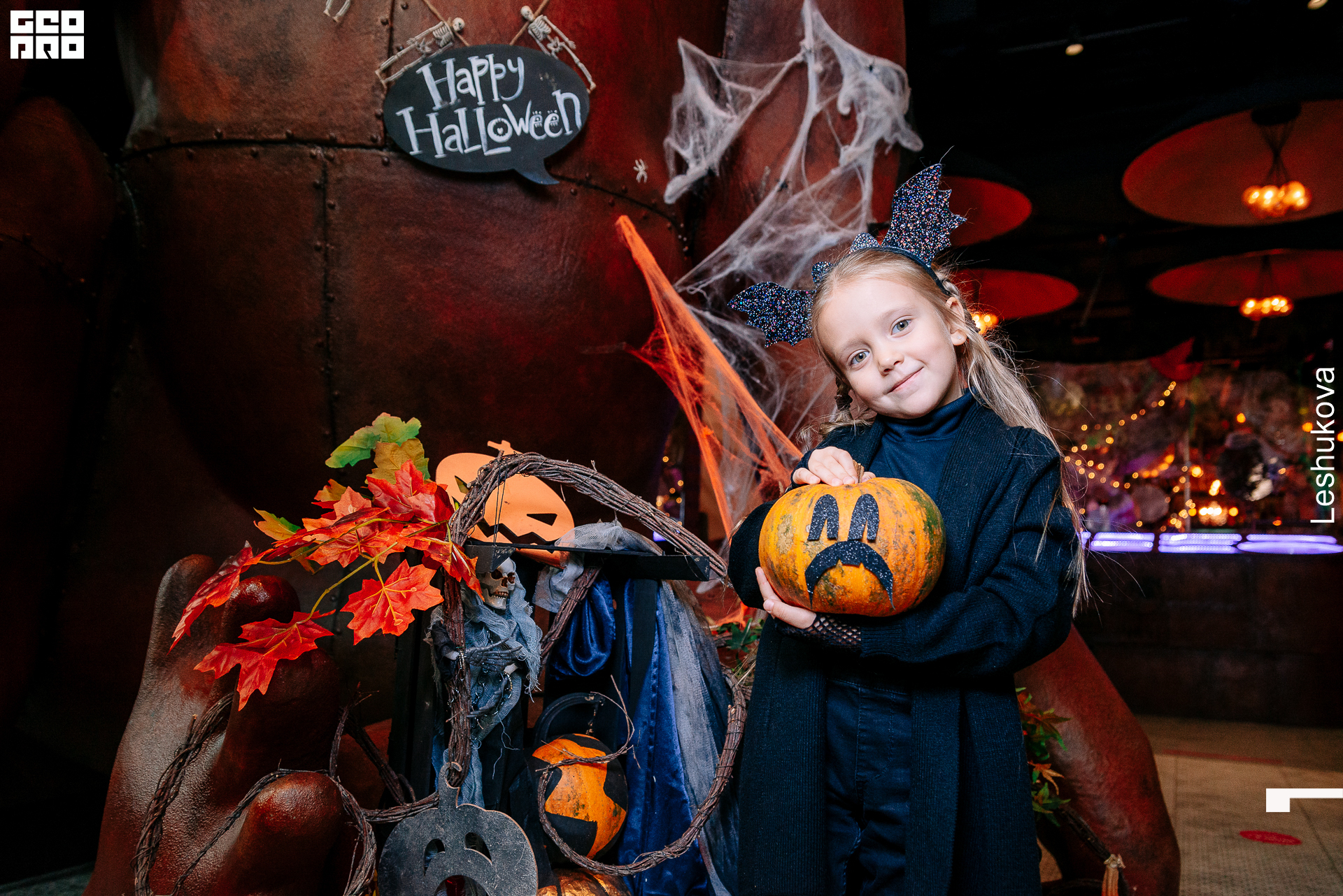 123_мистер чанг.jpg