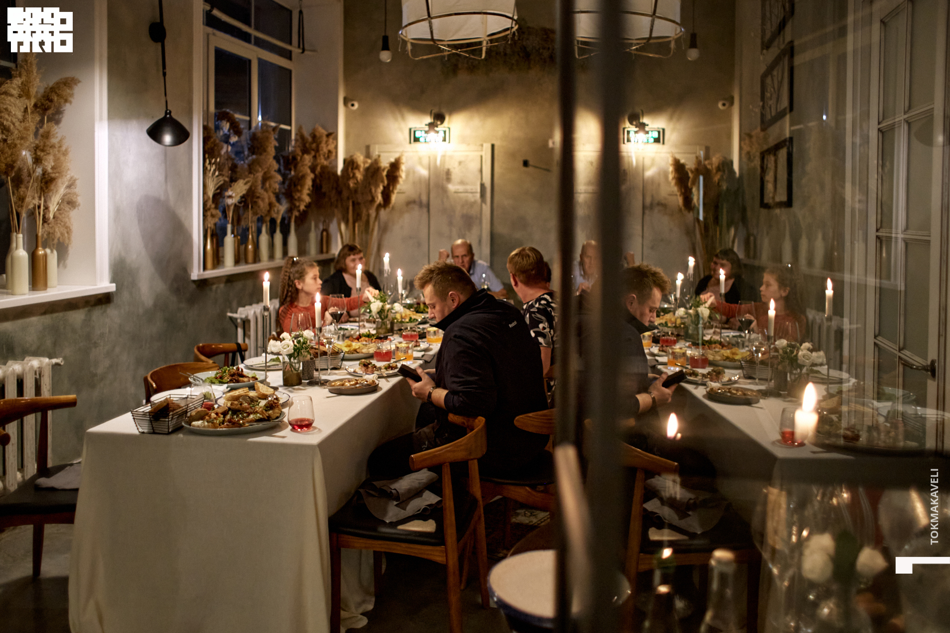 tokmakaveli 1458.jpg