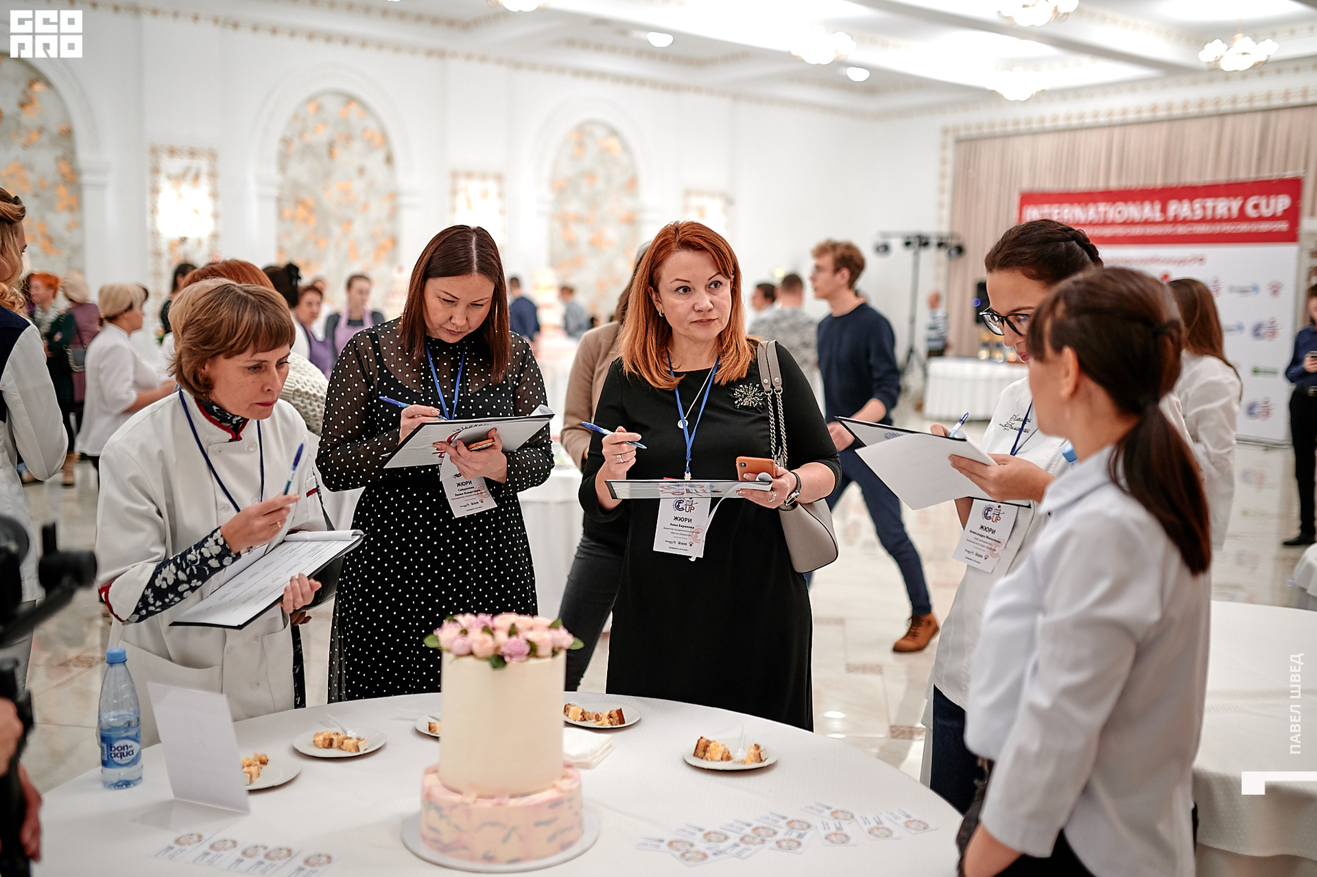 2019-11-24 13-10-00_SHVED_0133.jpg