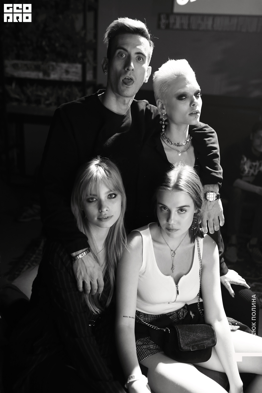 jameson подземка 14.06.2019 - 121.JPG