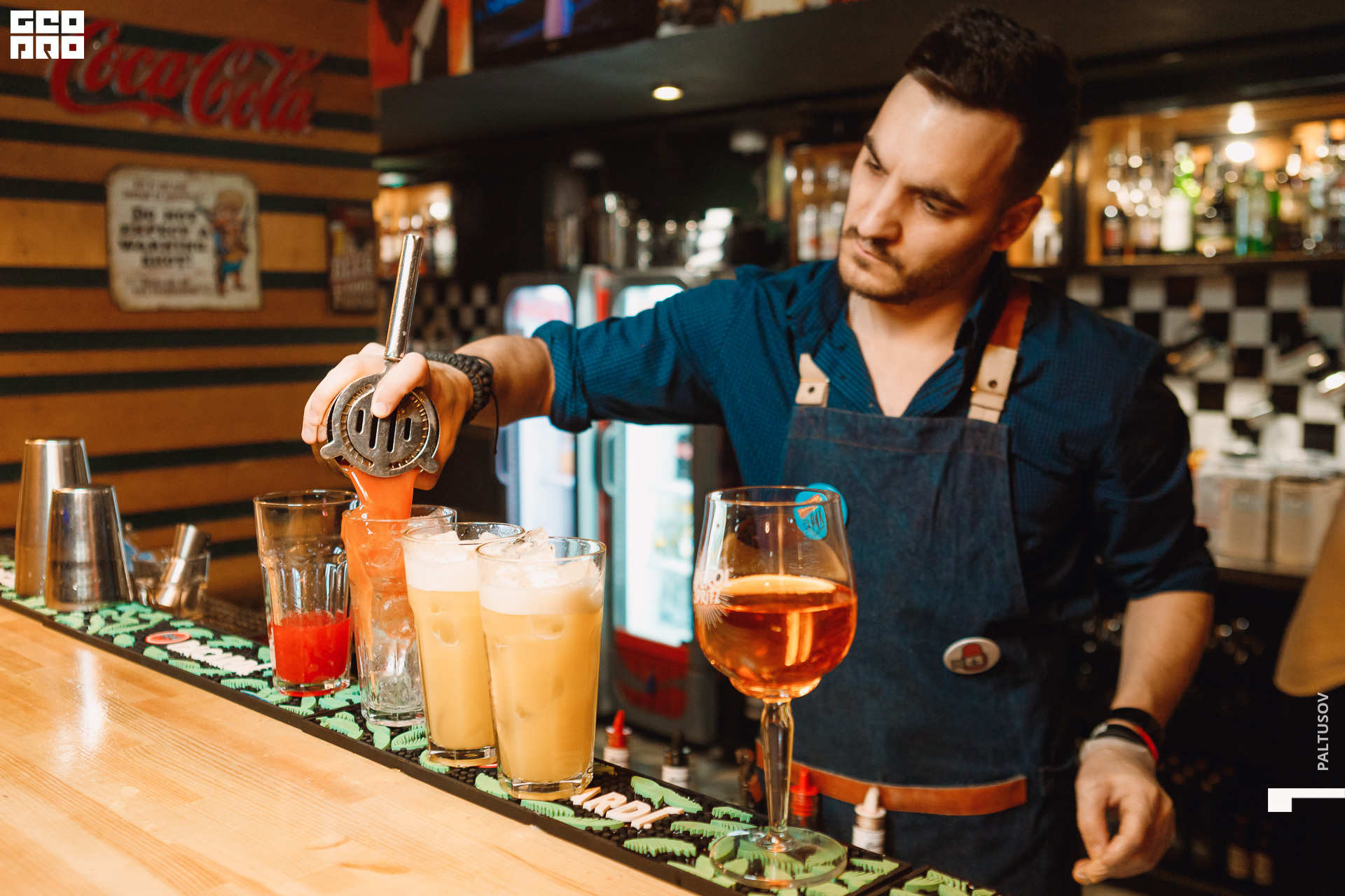 047-2020-01-18-23-58-32 - Paltusov.jpg