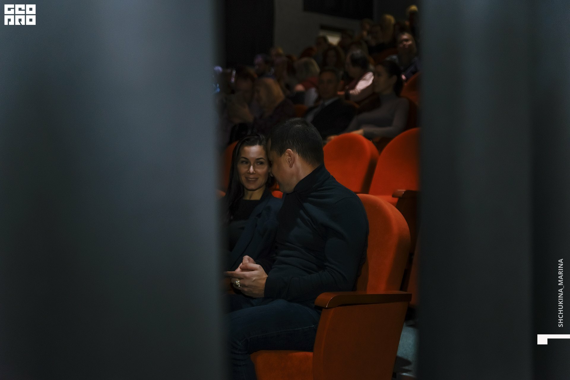 11.10.019 - 2часть-90.jpg